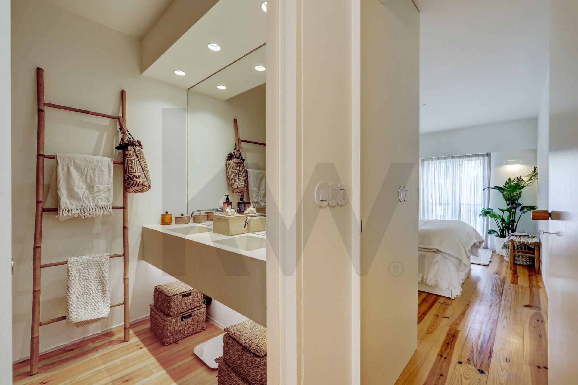 Apartamento T2 à Venda em Lisboa - Portugal - 3