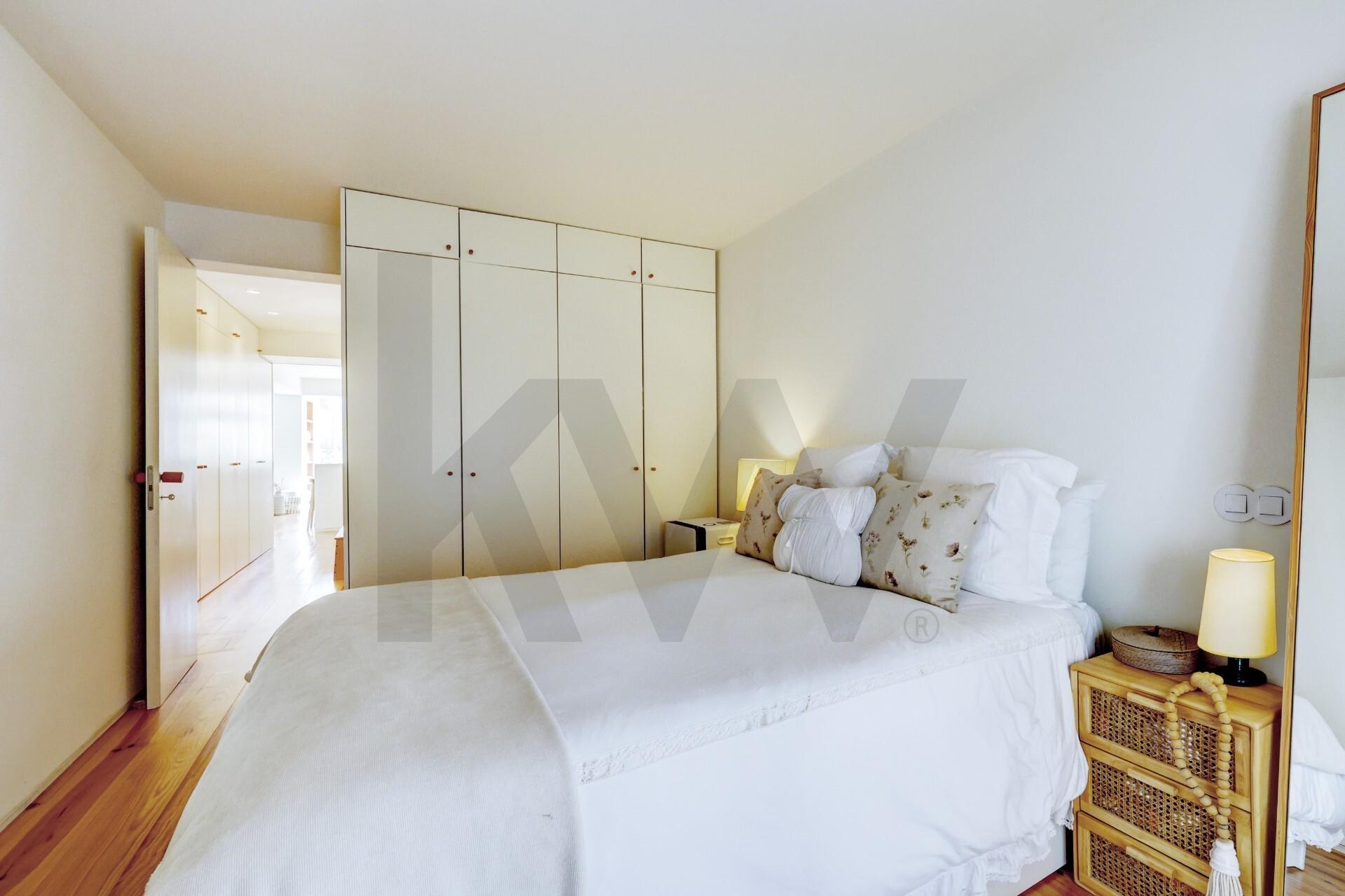 Apartamento T2 à Venda em Lisboa - Portugal - 6