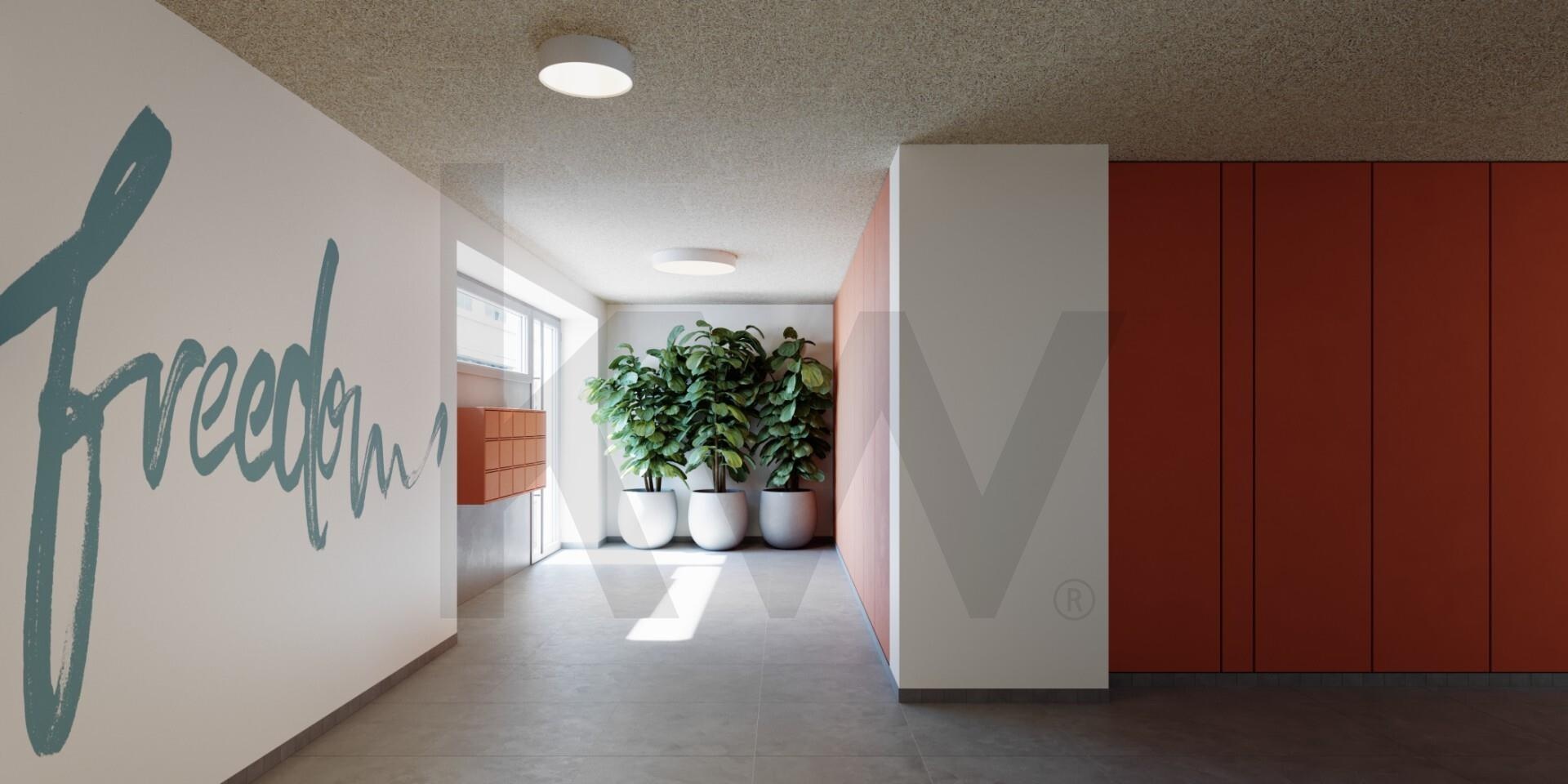 2 Bedroom Apartment for Sale in Lisbon - Portugal - 2