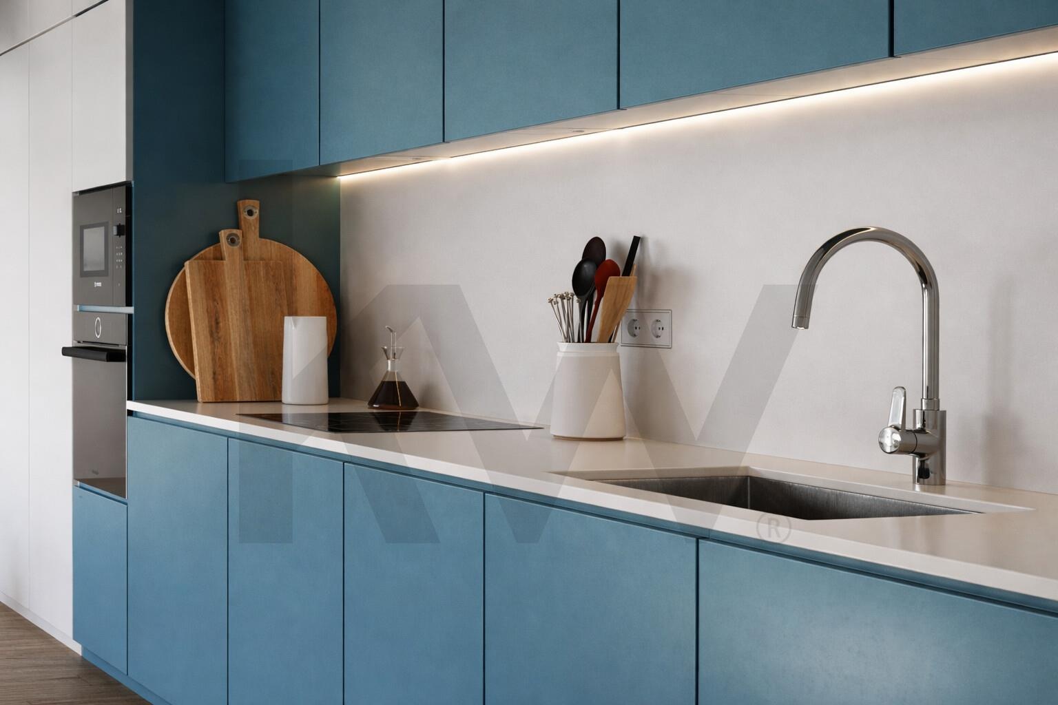 2 Bedroom Apartment for Sale in Lisbon - Portugal - 6