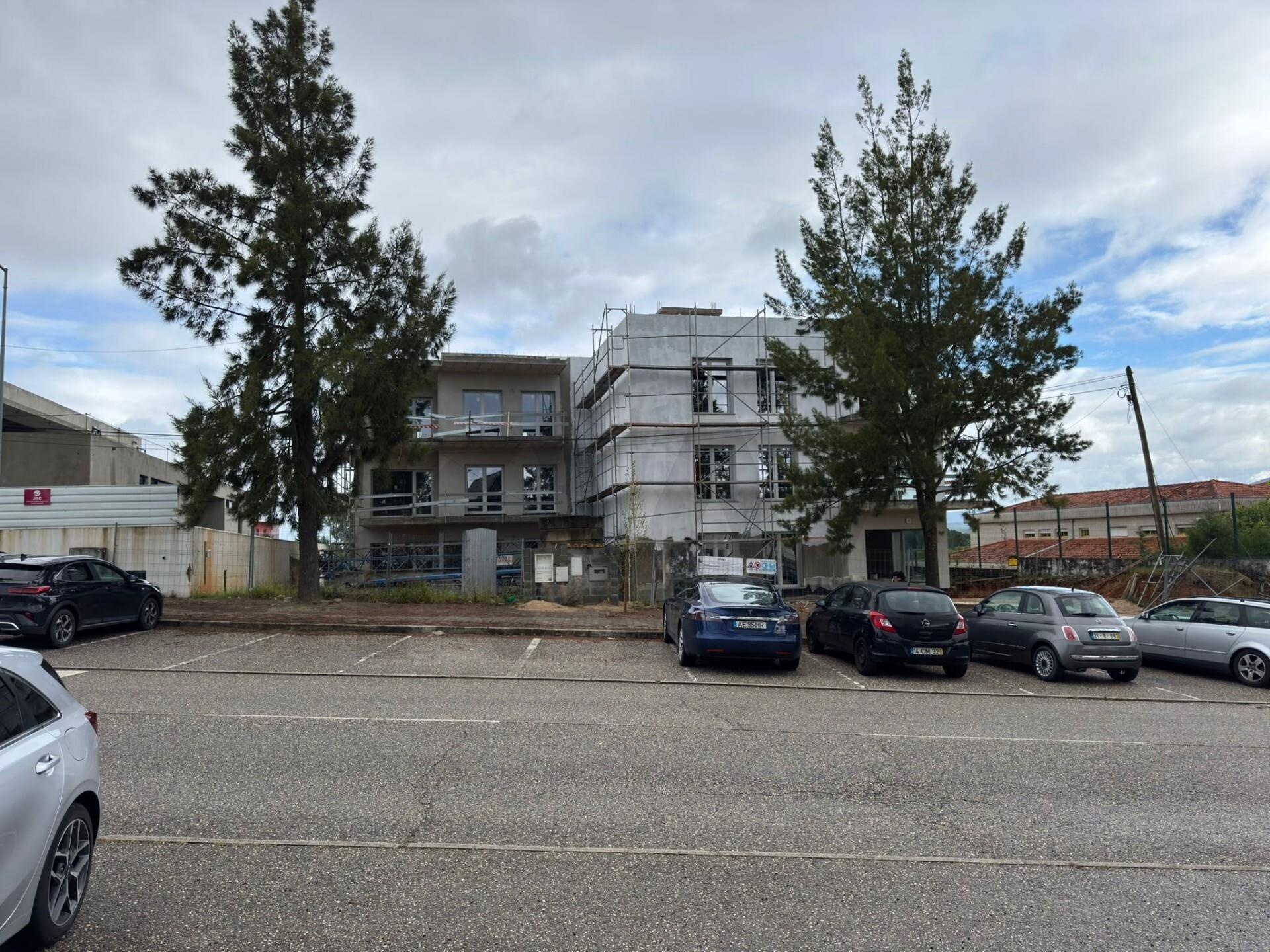 Apartamento T2 à Venda em Lordemão - Coimbra - Portugal - 5