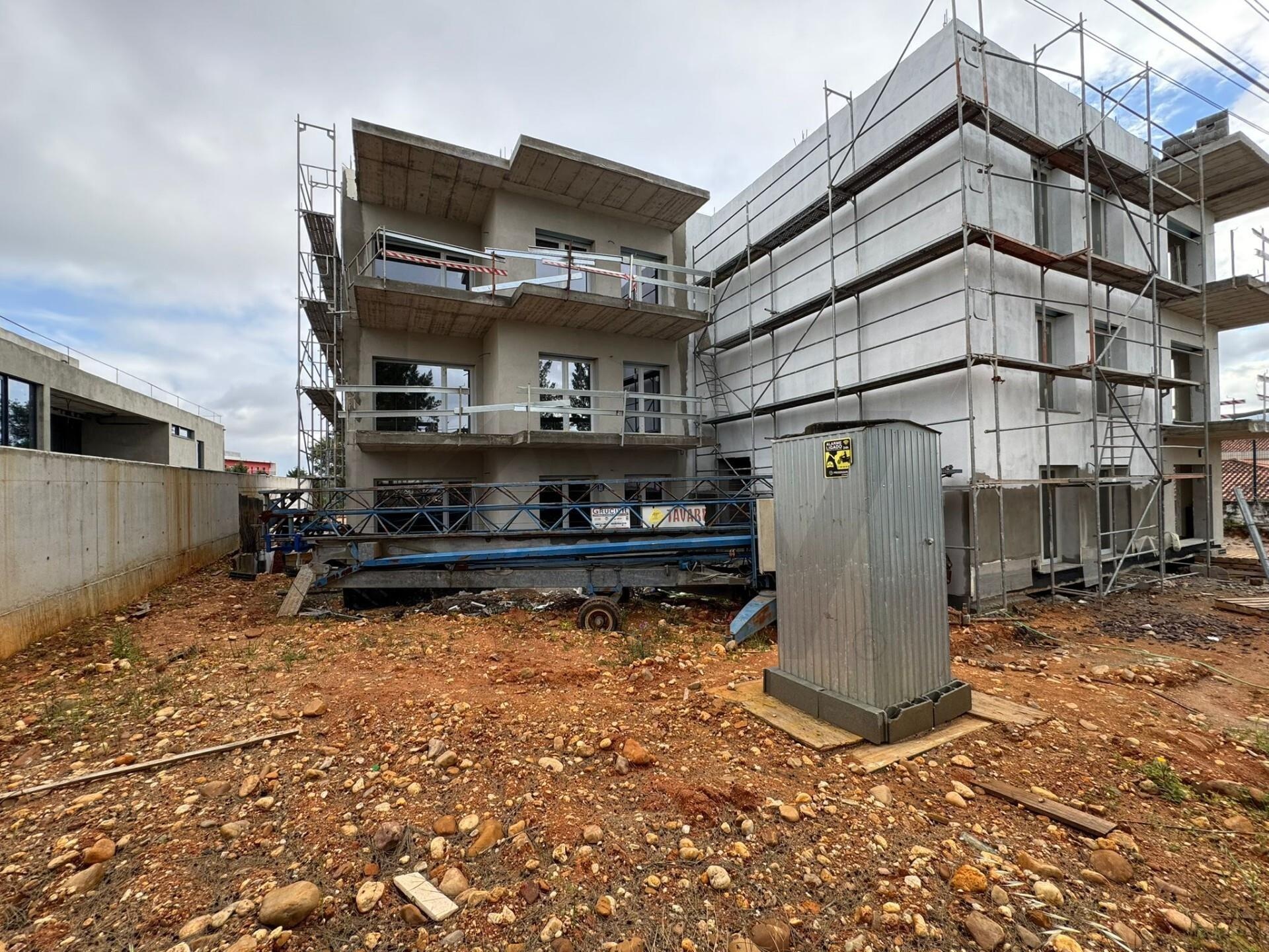 Apartamento T2 à Venda em Lordemão - Coimbra - Portugal - 6