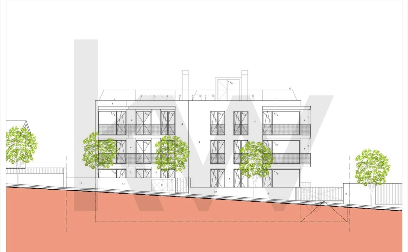 Apartamento T2 à Venda em Lordemão - Coimbra - Portugal - 7
