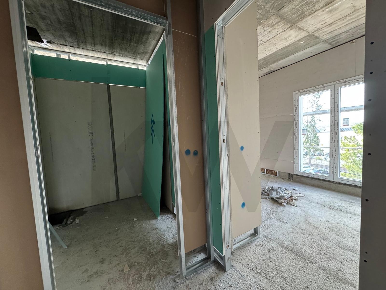 2 Bedroom Home for Sale in Lordemão - Coimbra - Portugal - 5