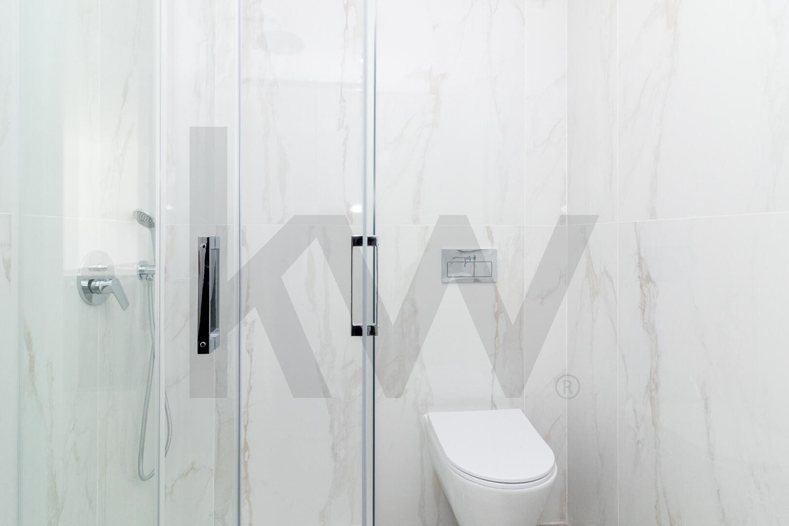 Apartamento T2 na Planta à Venda em Loulé - Algarve - Portugal - 5