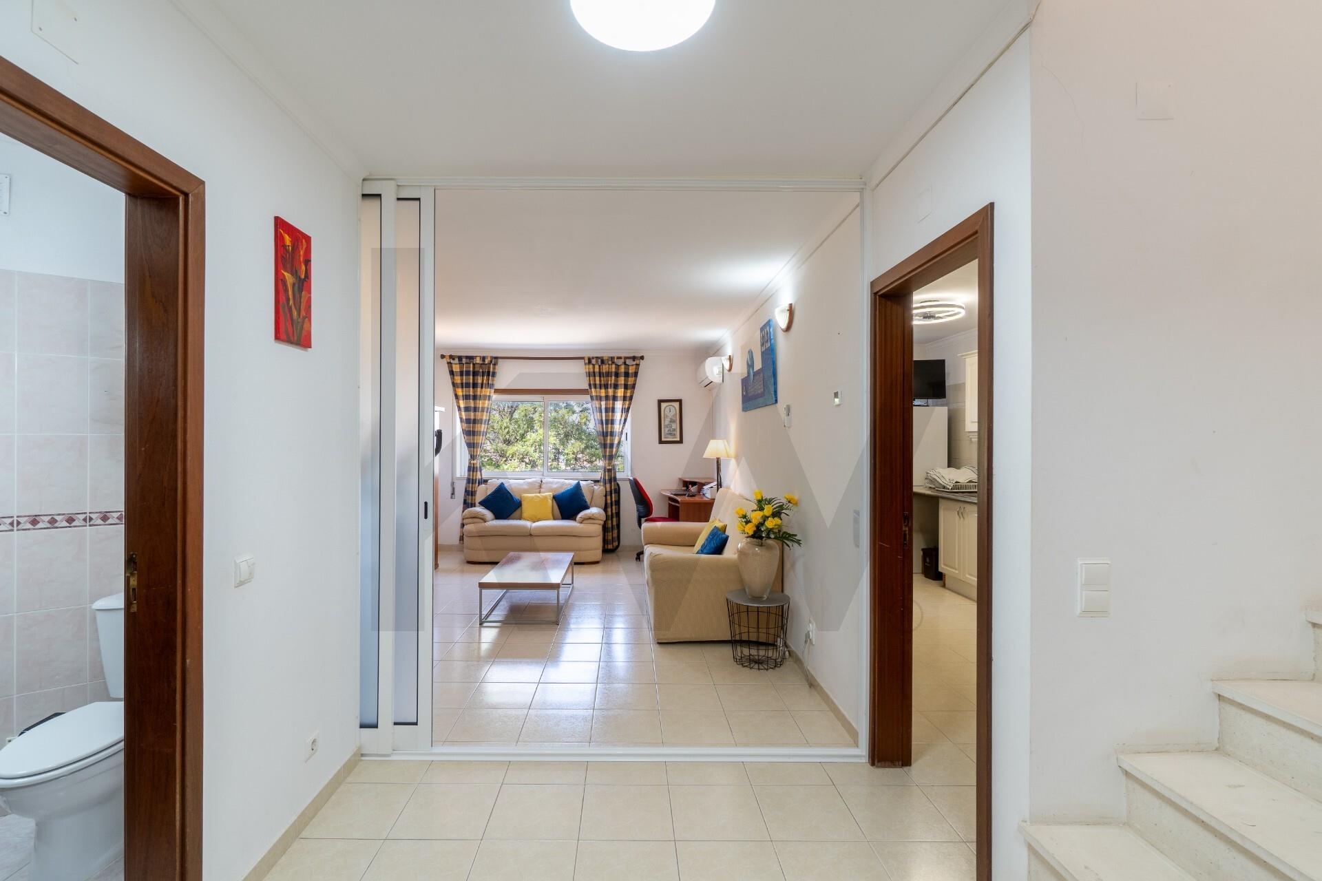 Apartamento T2 à Venda em Loulé - Algarve - Portugal - 5