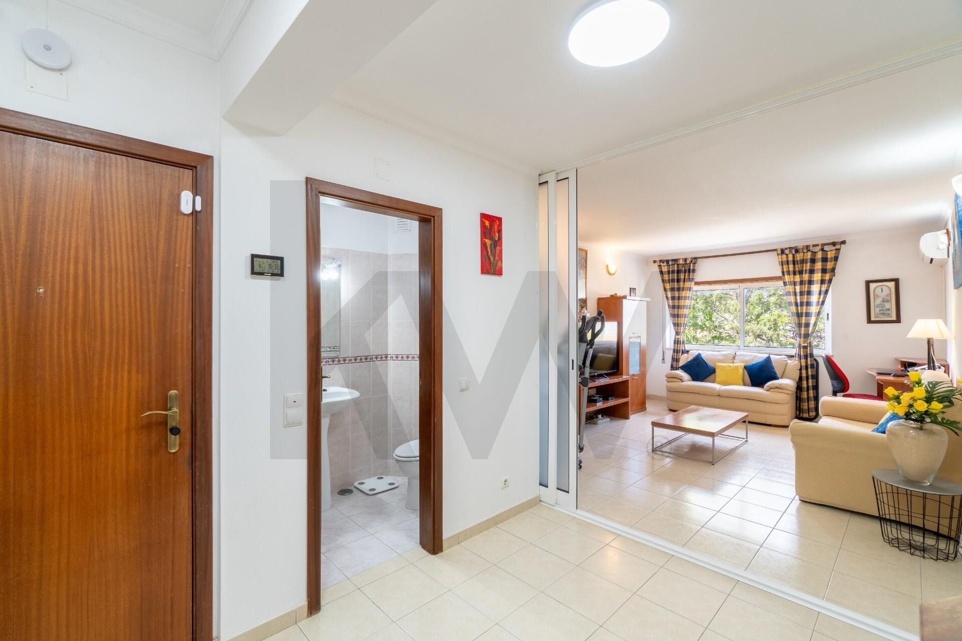 Apartamento T2 à Venda em Loulé - Algarve - Portugal - 6