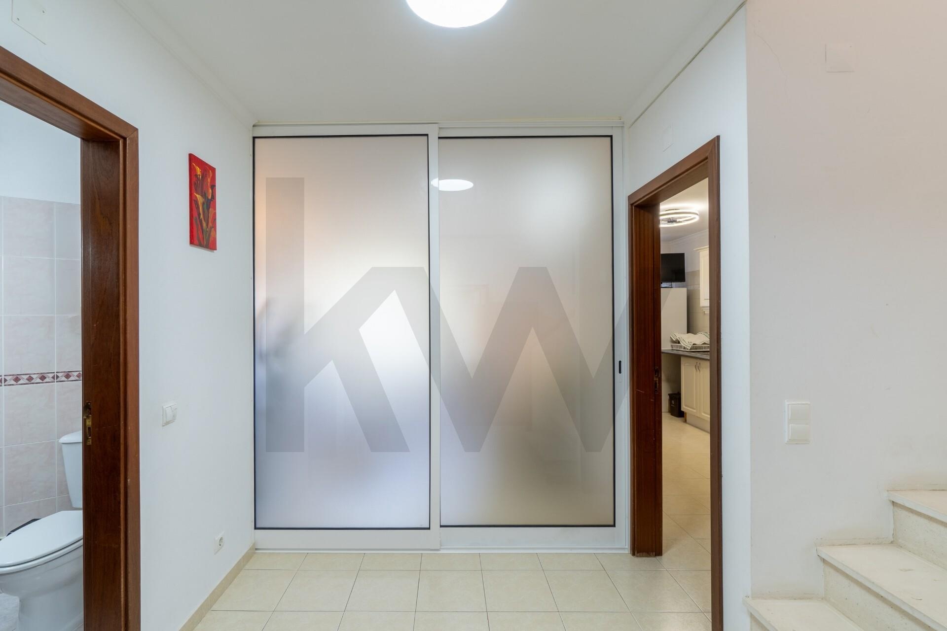 Apartamento T2 à Venda em Loulé - Algarve - Portugal - 7