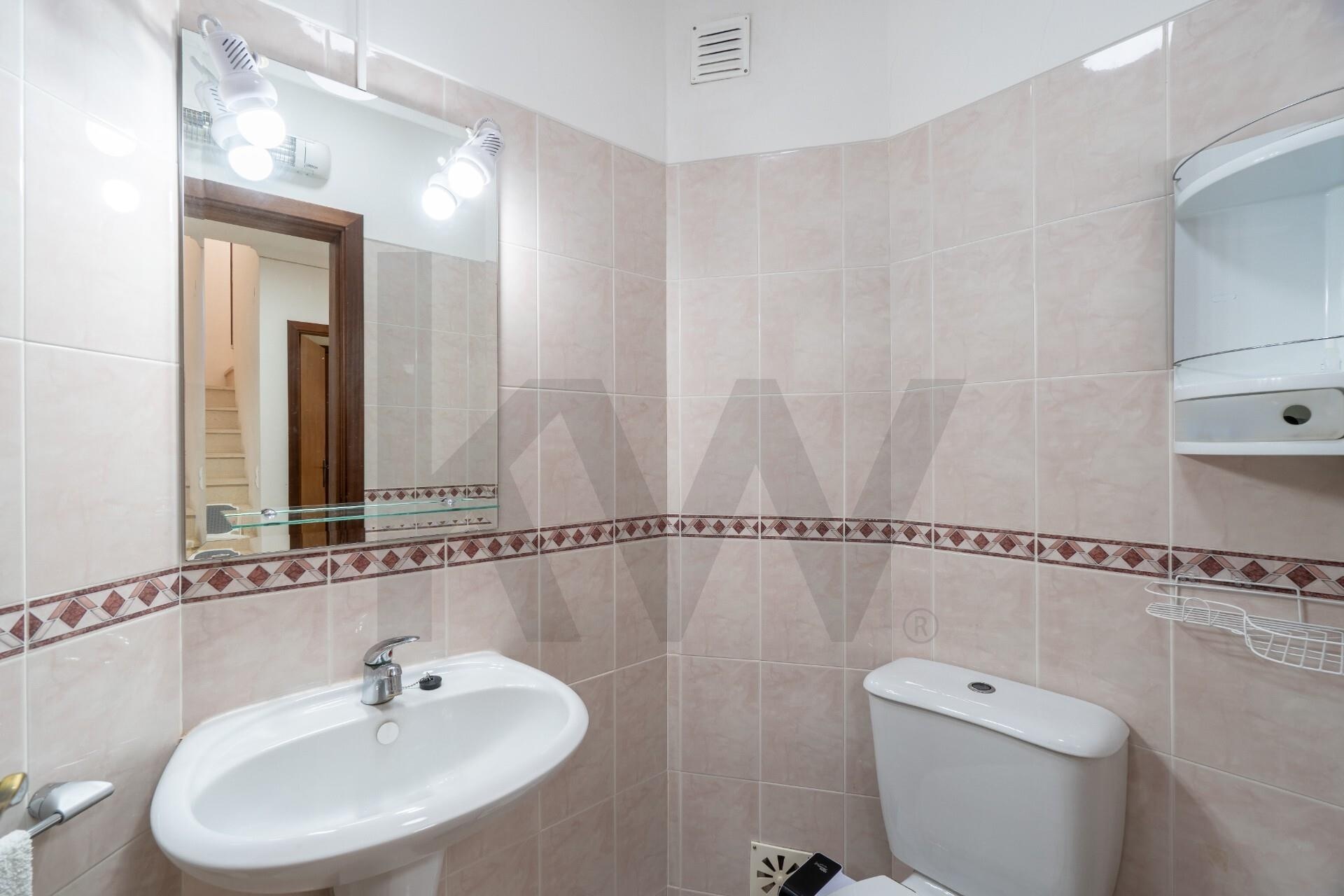 Apartamento T2 à Venda em Loulé - Algarve - Portugal - 8
