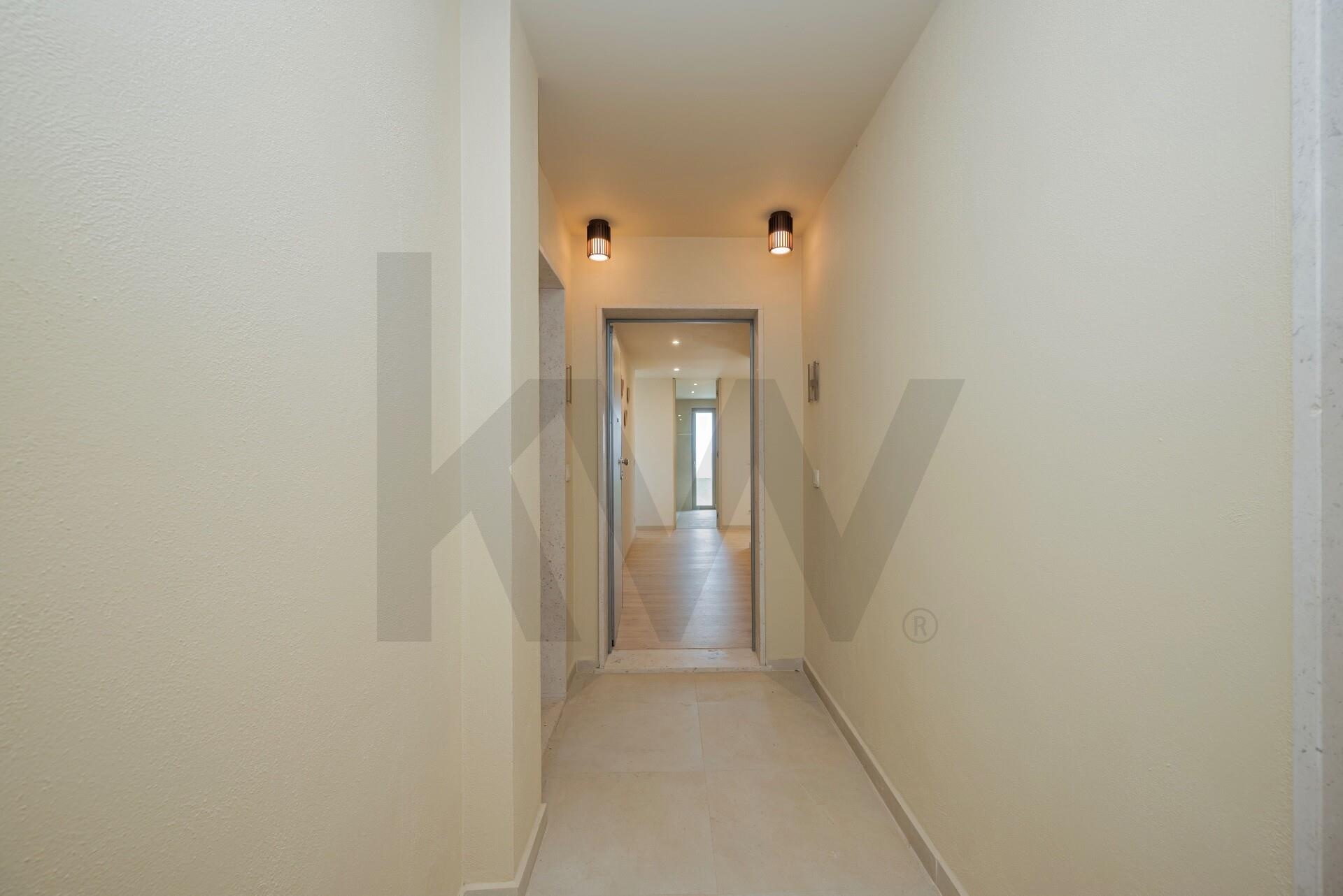 Apartamento T2 à Venda em Lourinhã - Lisboa - Portugal - 3