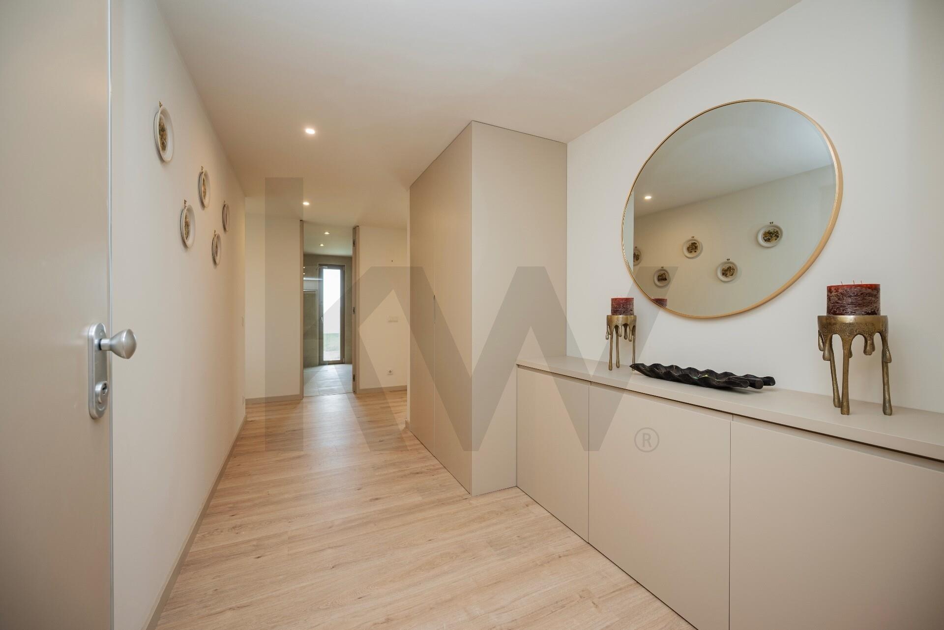 Apartamento T2 à Venda em Lourinhã - Lisboa - Portugal - 5