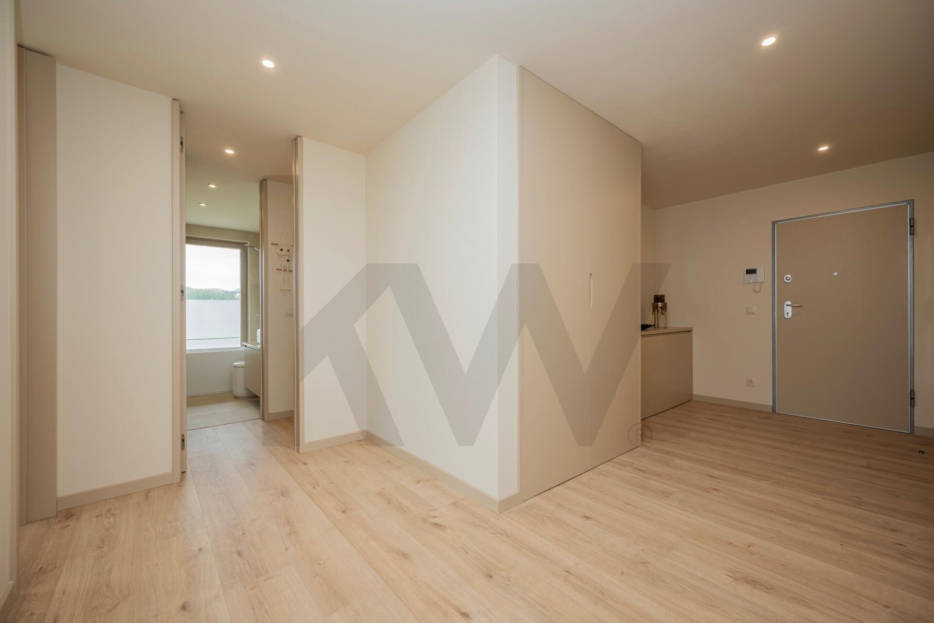 Apartamento T2 à Venda em Lourinhã - Lisboa - Portugal - 6