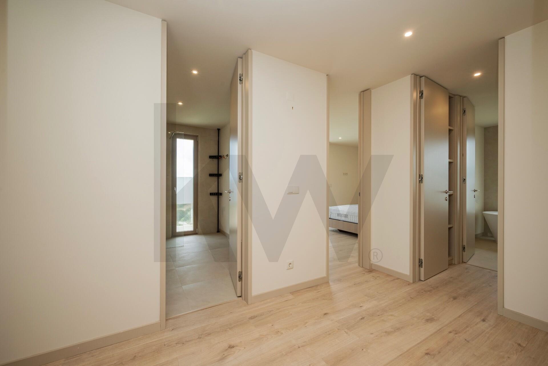 Apartamento T2 à Venda em Lourinhã - Lisboa - Portugal - 7