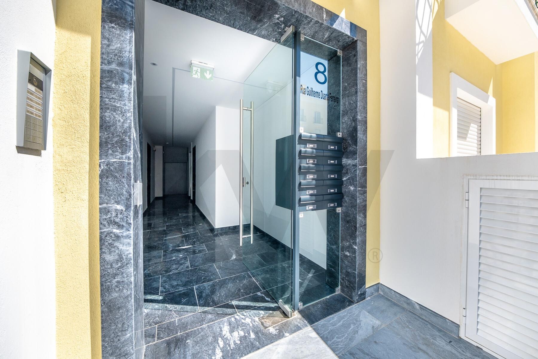 Apartamento T2 en Venta en Mafra - Lisboa - Portugal - 3