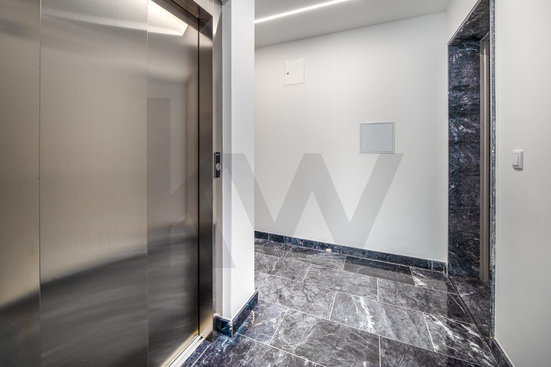 Apartamento T2 en Venta en Mafra - Lisboa - Portugal - 5