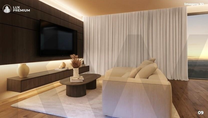Apartamento T2 à Venda em Maia - Portugal - 6