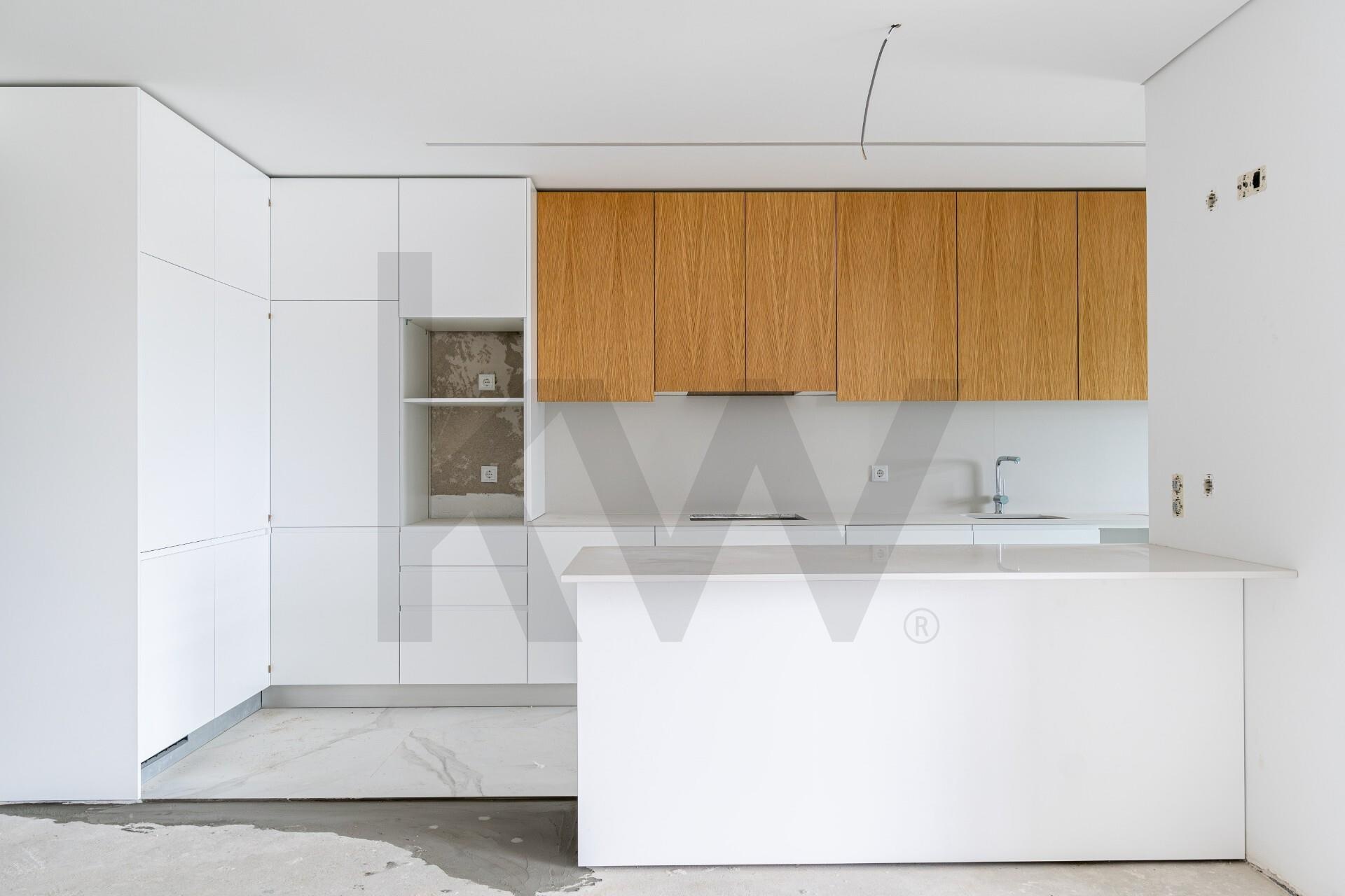 Apartamento T2 à Venda em Maia - Portugal - 4