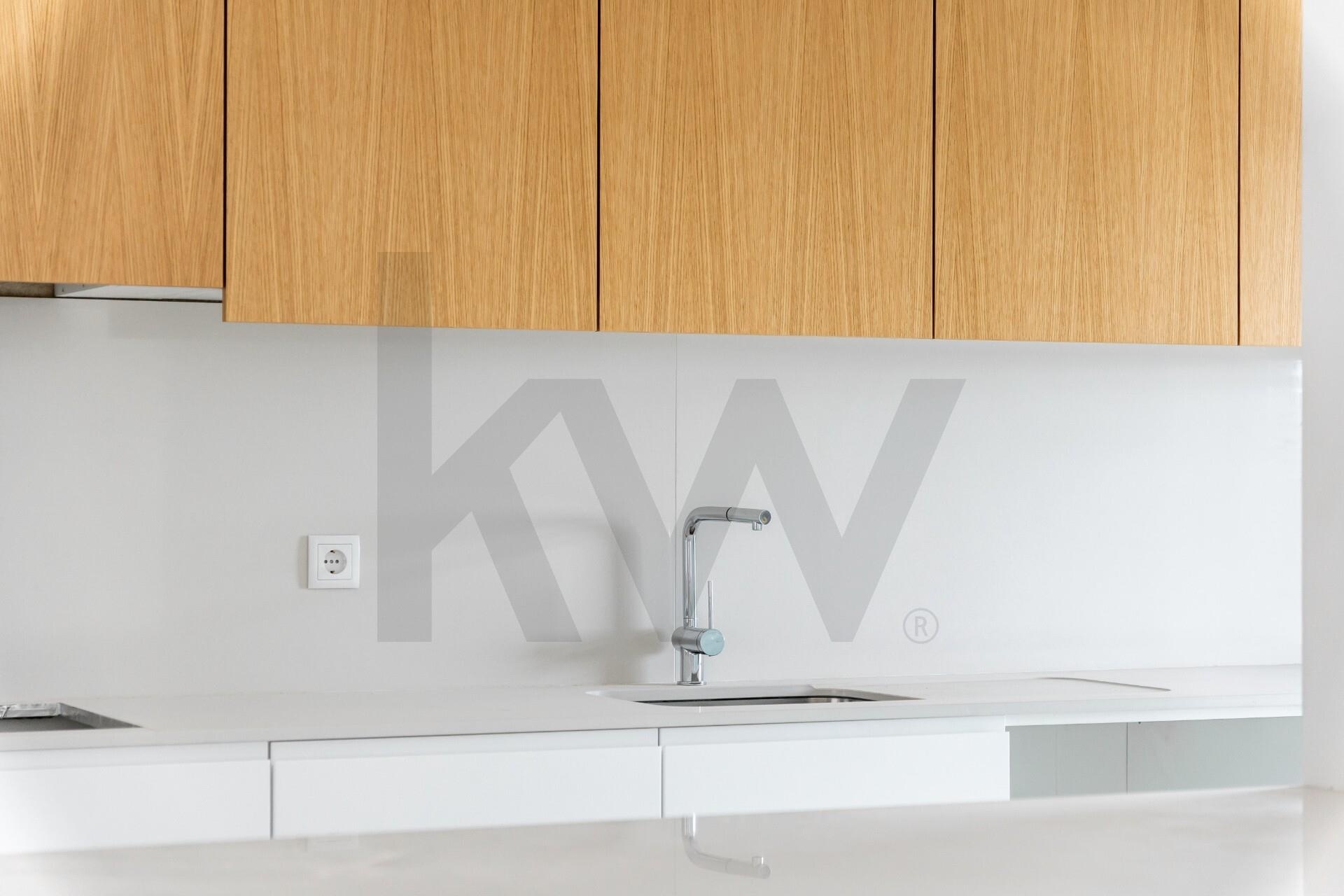 Apartamento T2 à Venda em Maia - Portugal - 5