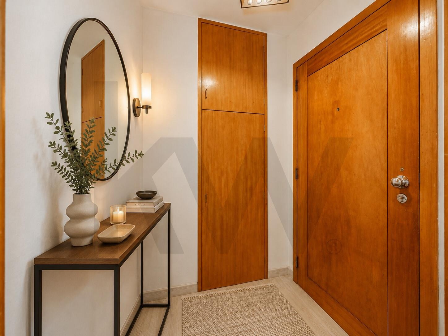 Apartamento T2 à Venda em Matosinhos - Porto - Portugal - 7