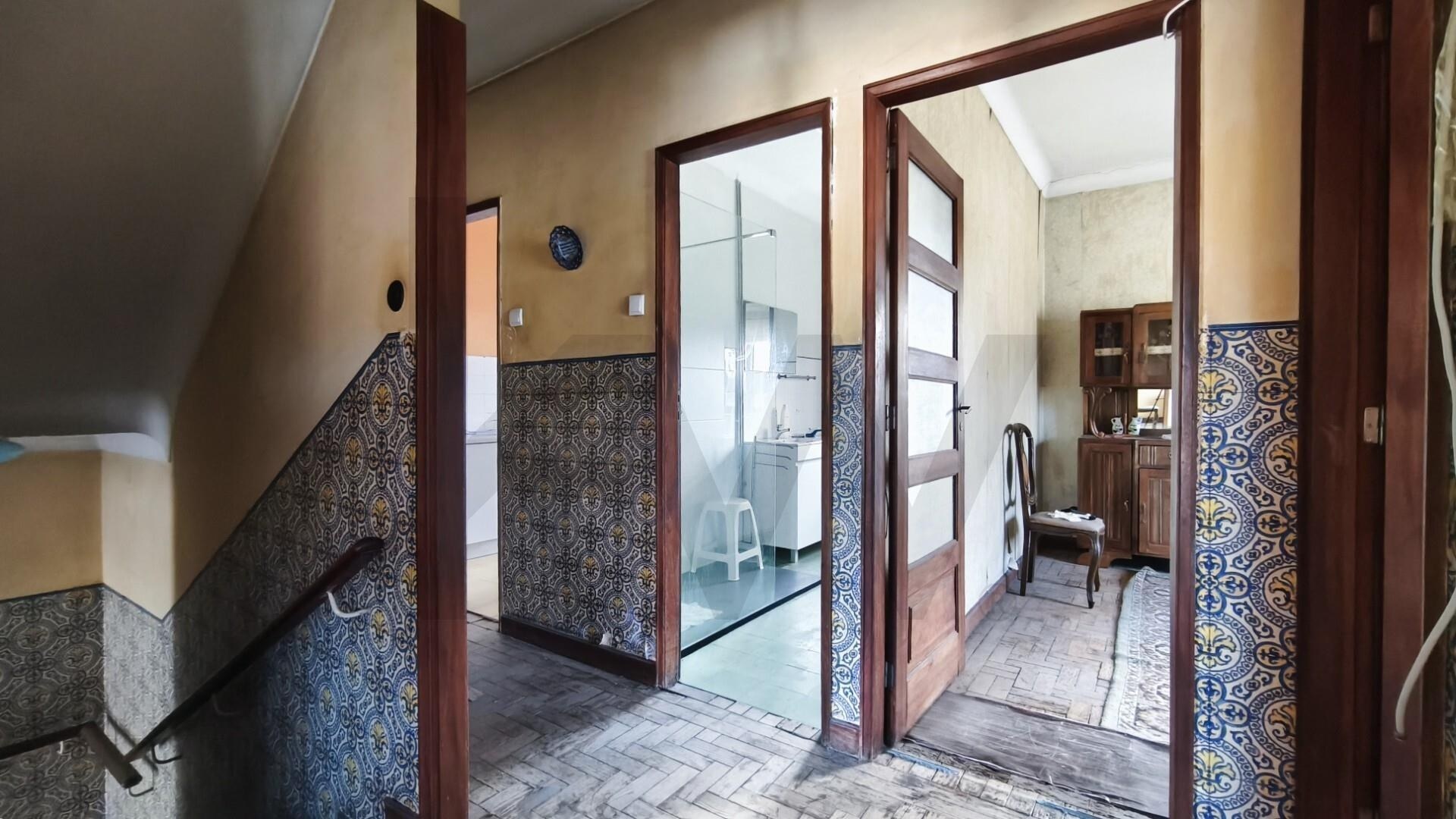 Apartamento T2 à Venda em Matosinhos - Porto - Portugal - 3