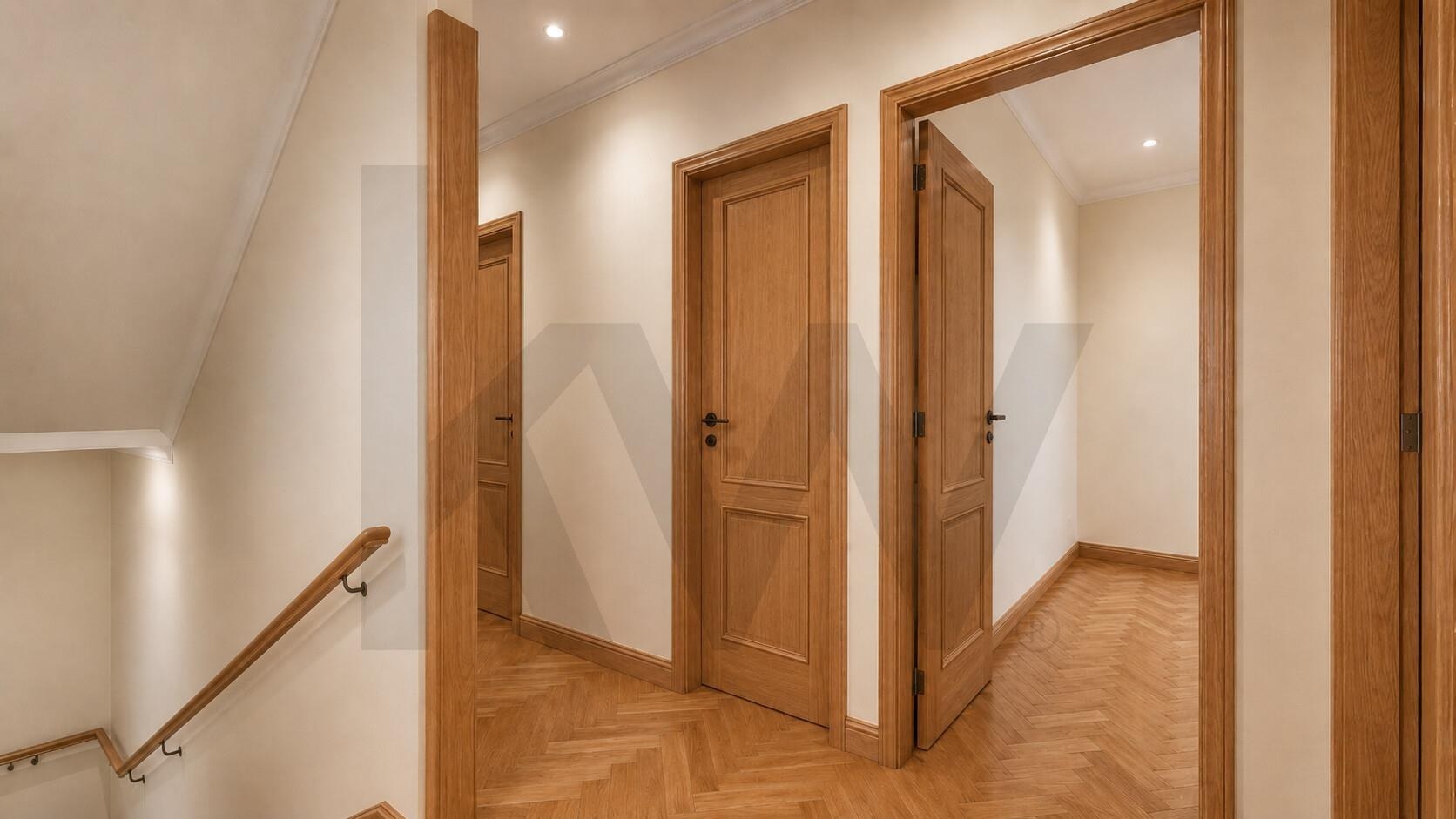 Apartamento T2 à Venda em Matosinhos - Porto - Portugal - 4