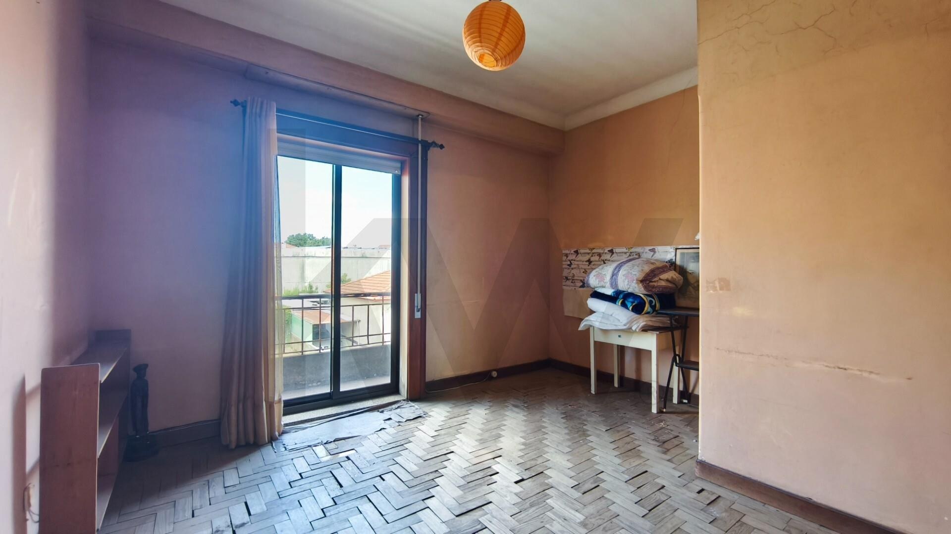 Apartamento T2 à Venda em Matosinhos - Porto - Portugal - 7