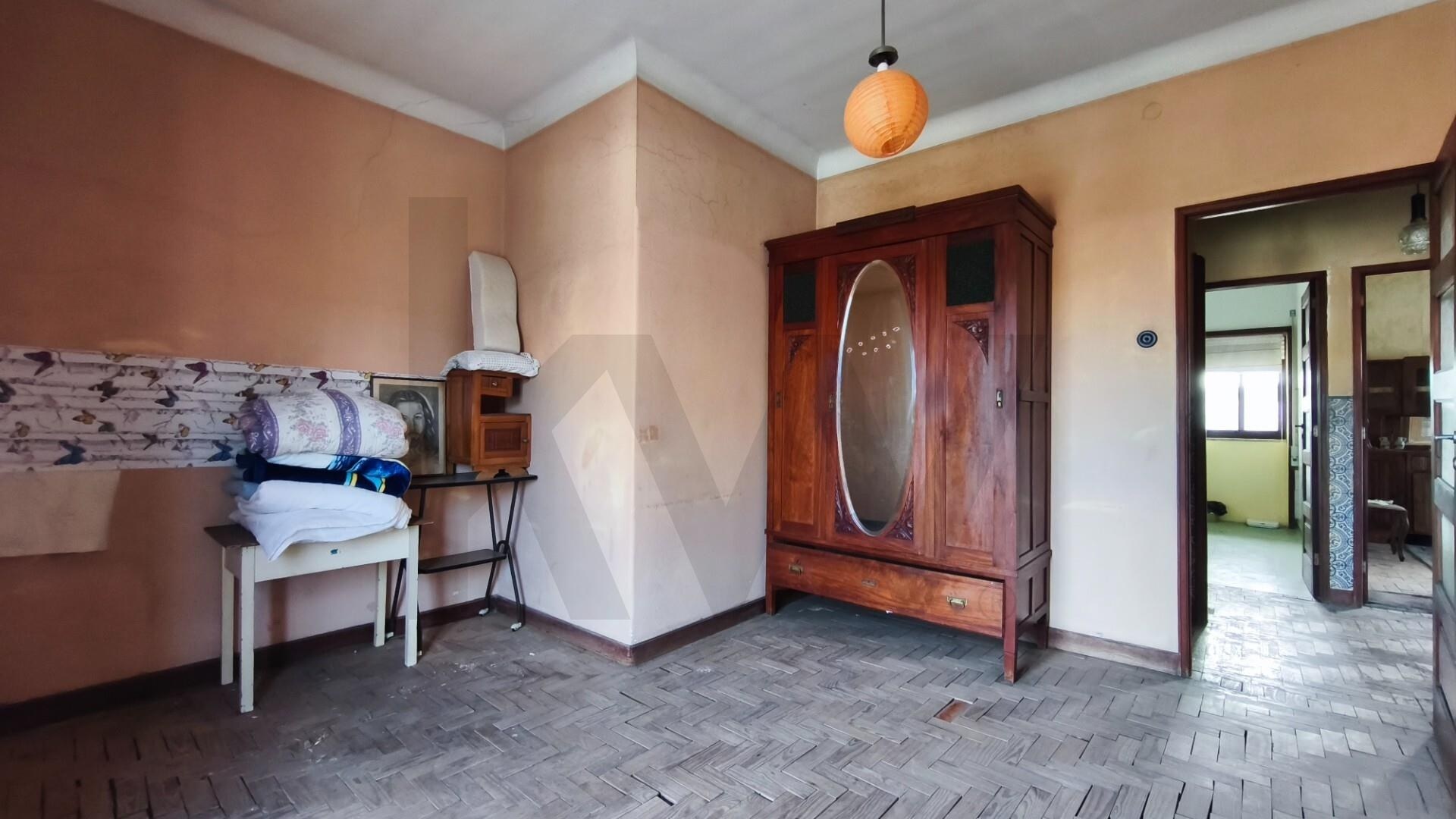 Apartamento T2 à Venda em Matosinhos - Porto - Portugal - 8