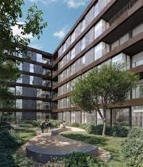 Apartamento T2 à Venda em Matosinhos - Porto - Portugal - 4