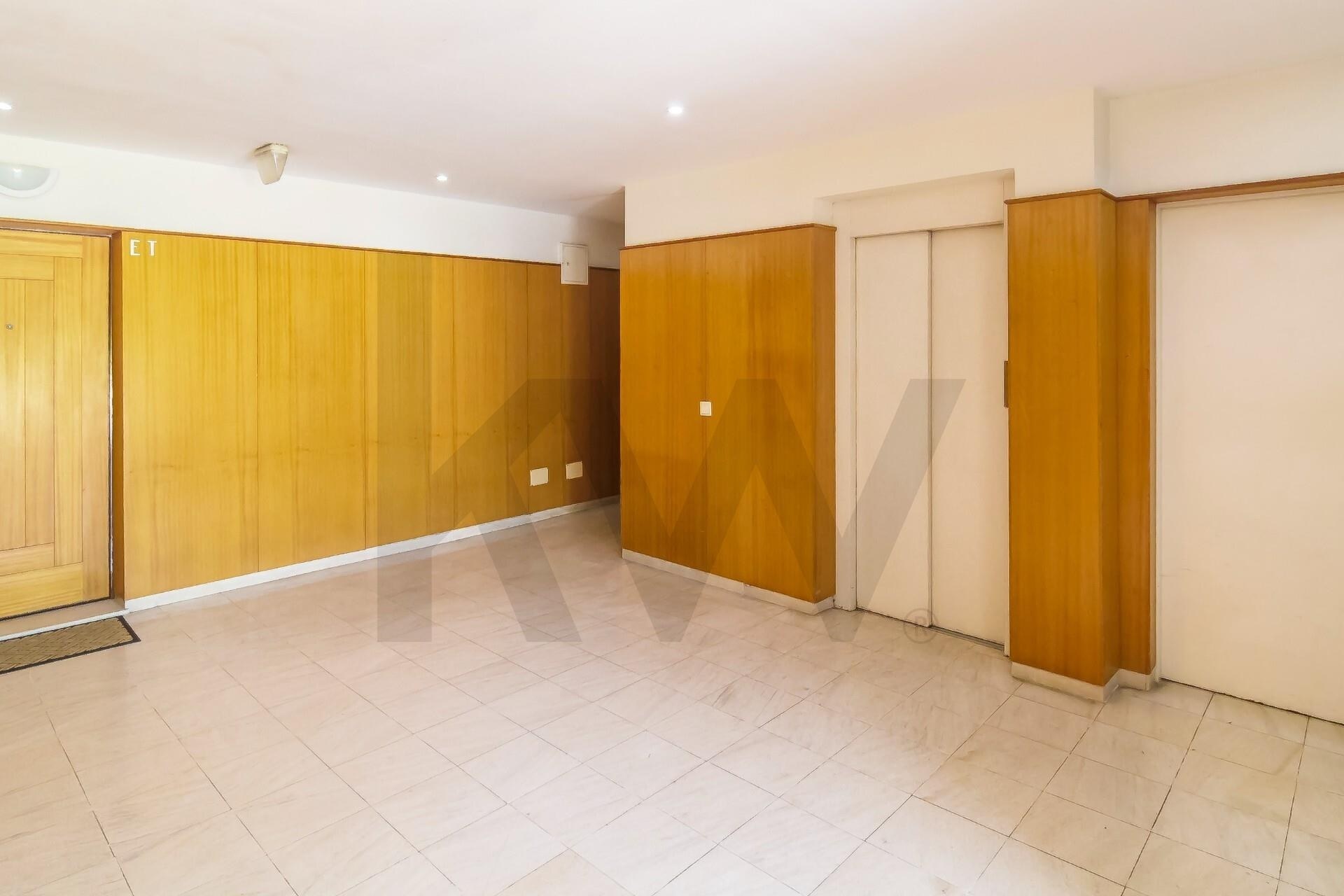 Apartamento T2 à Venda em Matosinhos - Porto - Portugal - 5