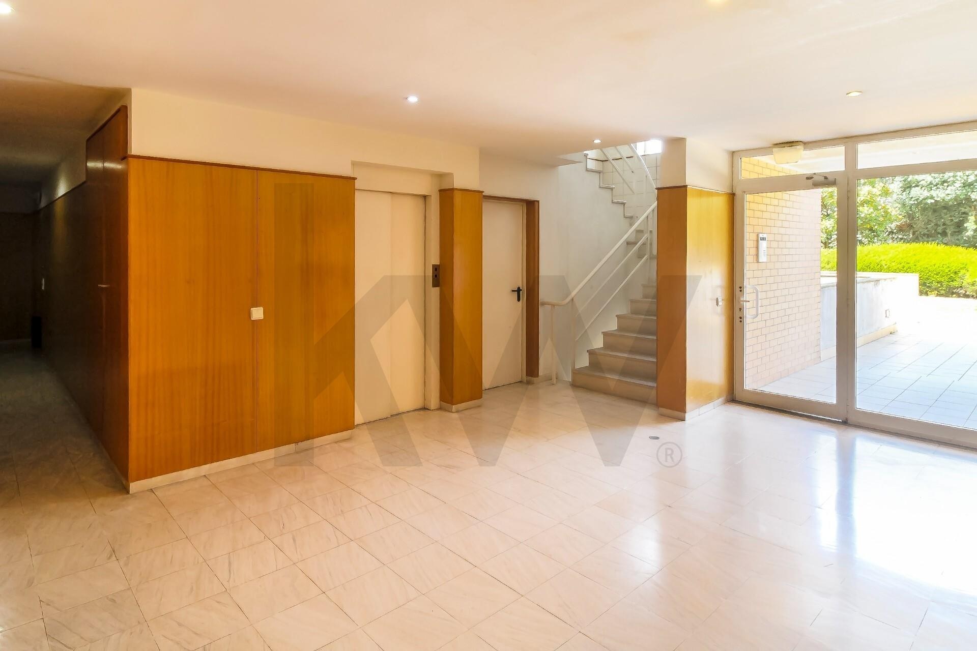 Apartamento T2 à Venda em Matosinhos - Porto - Portugal - 6