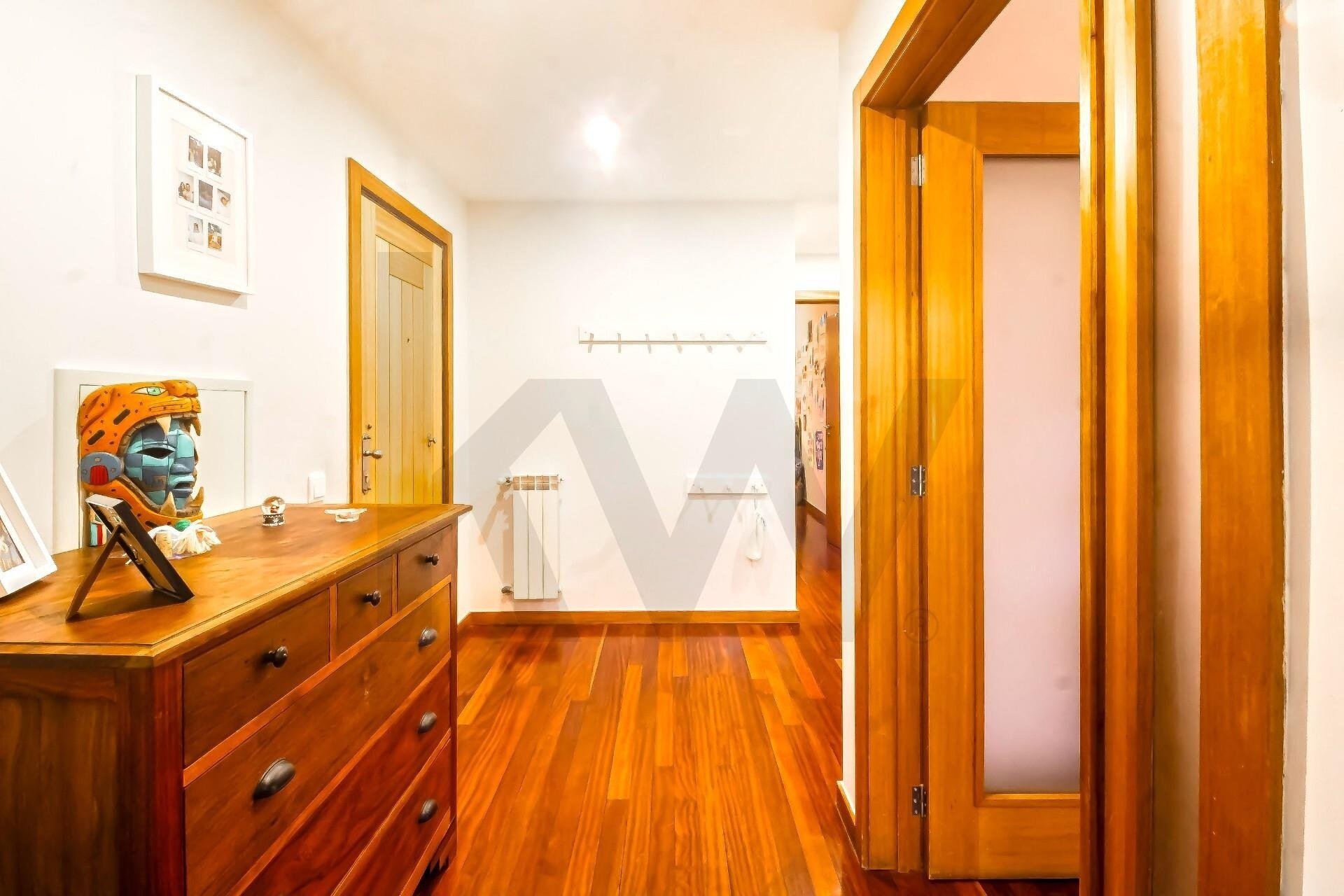 Apartamento T2 à Venda em Matosinhos - Porto - Portugal - 7