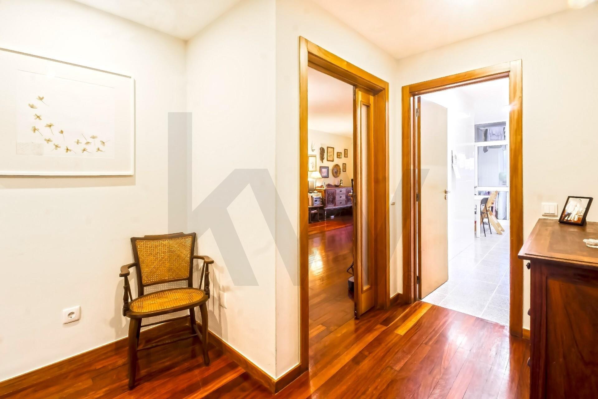 Apartamento T2 à Venda em Matosinhos - Porto - Portugal - 8