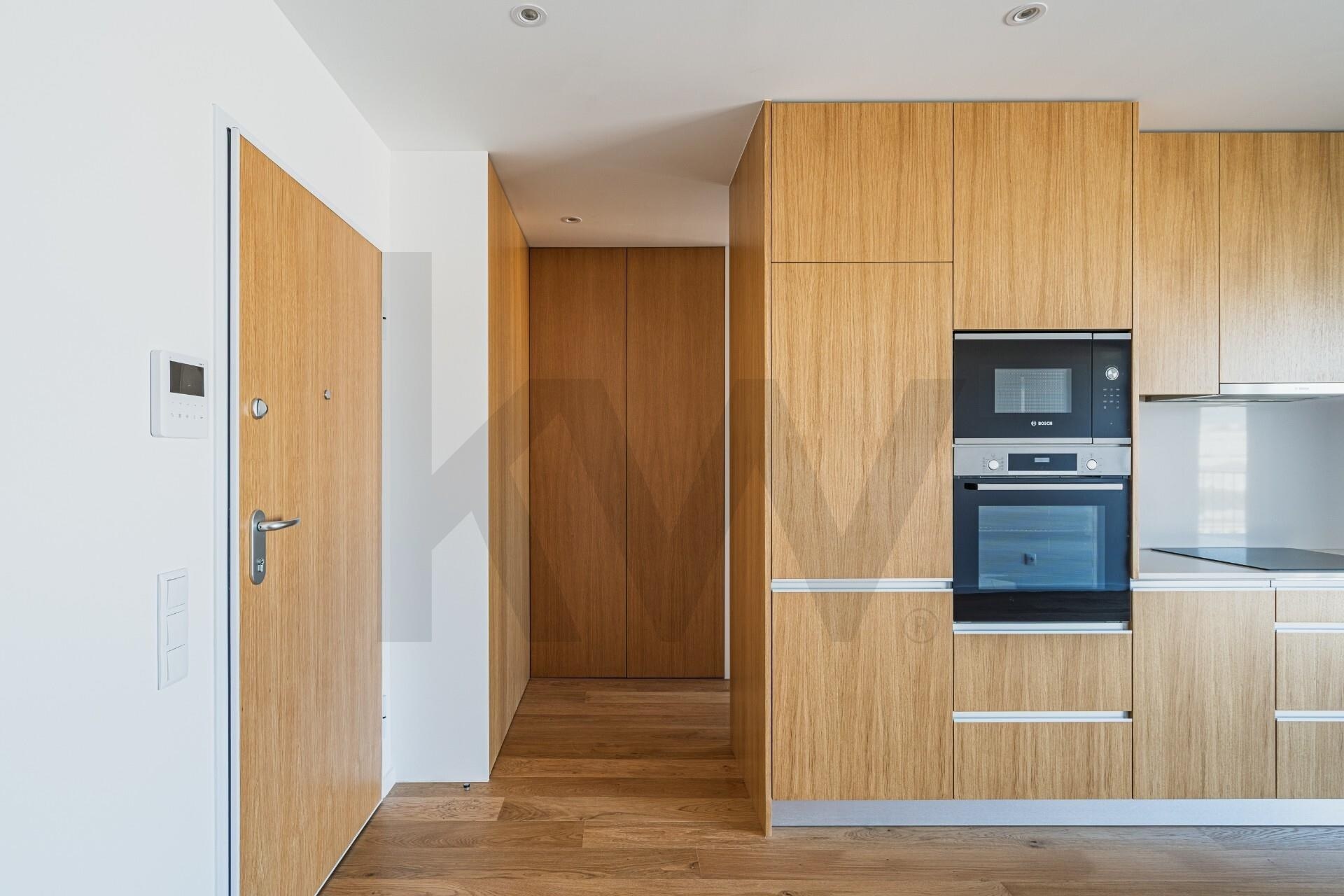 Apartamento T2 à Venda em Matosinhos - Porto - Portugal - 5