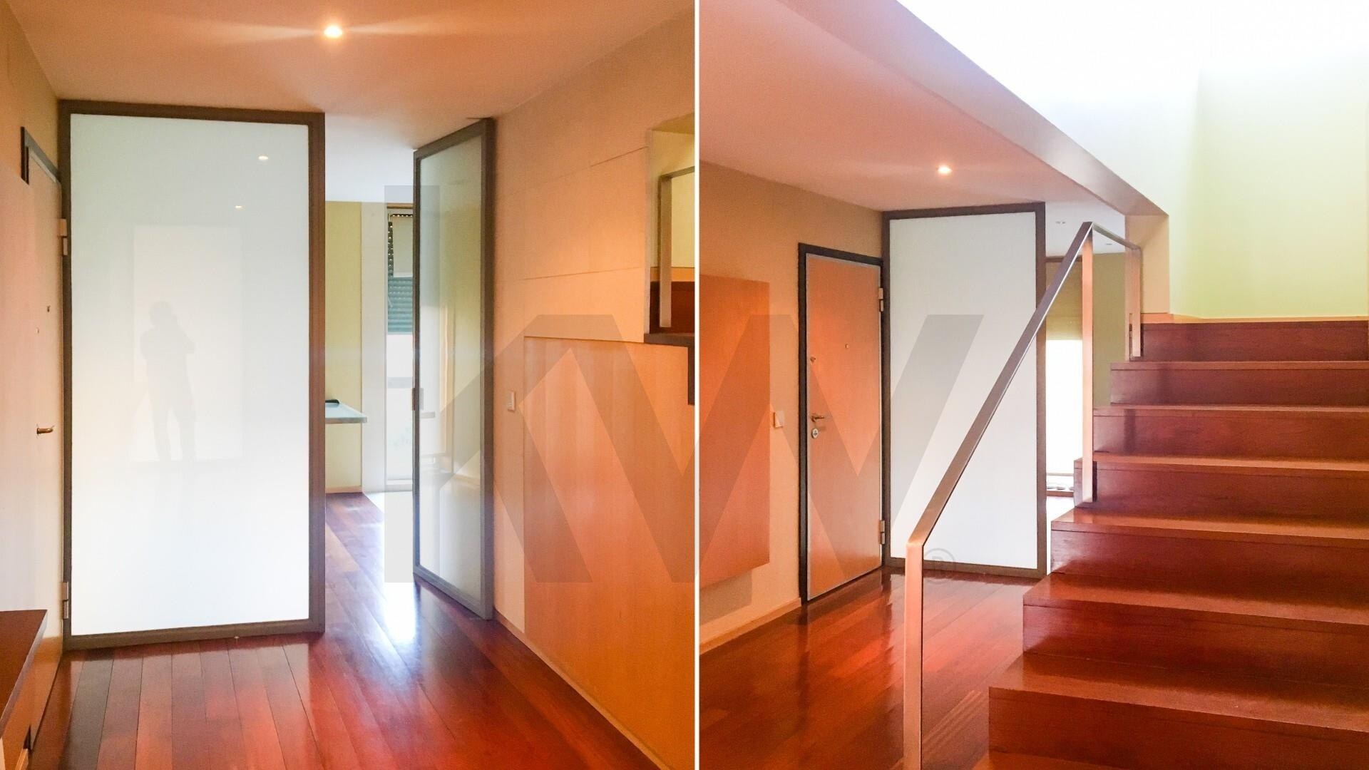 Apartamento T2 à Venda em Matosinhos - Porto - Portugal - 8