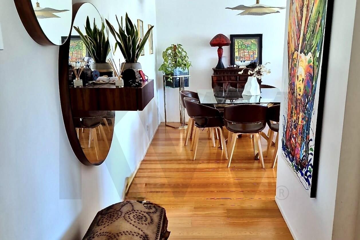 Apartamento T2 à Venda em Matosinhos - Porto - Portugal - 4