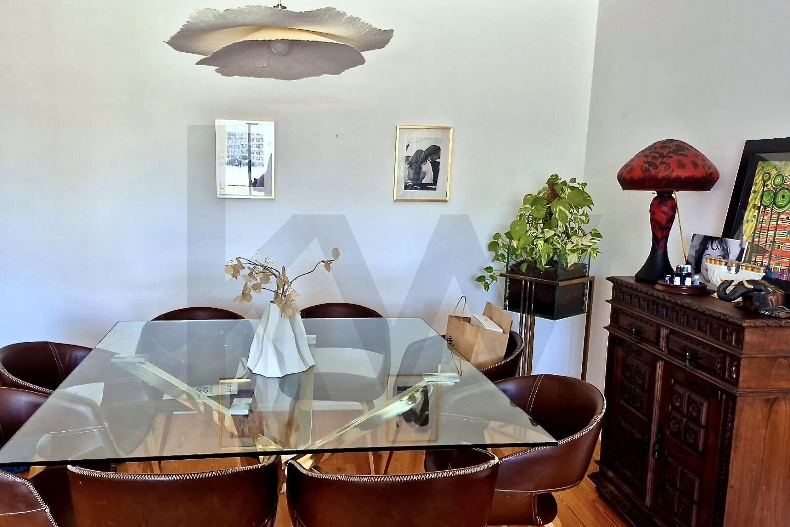 Apartamento T2 à Venda em Matosinhos - Porto - Portugal - 5