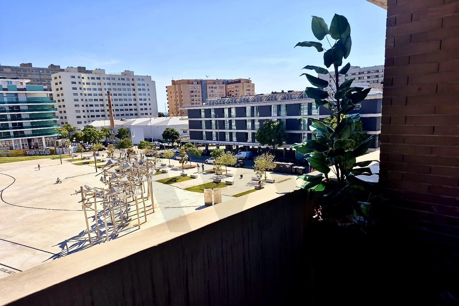 Apartamento T2 à Venda em Matosinhos - Porto - Portugal - 6