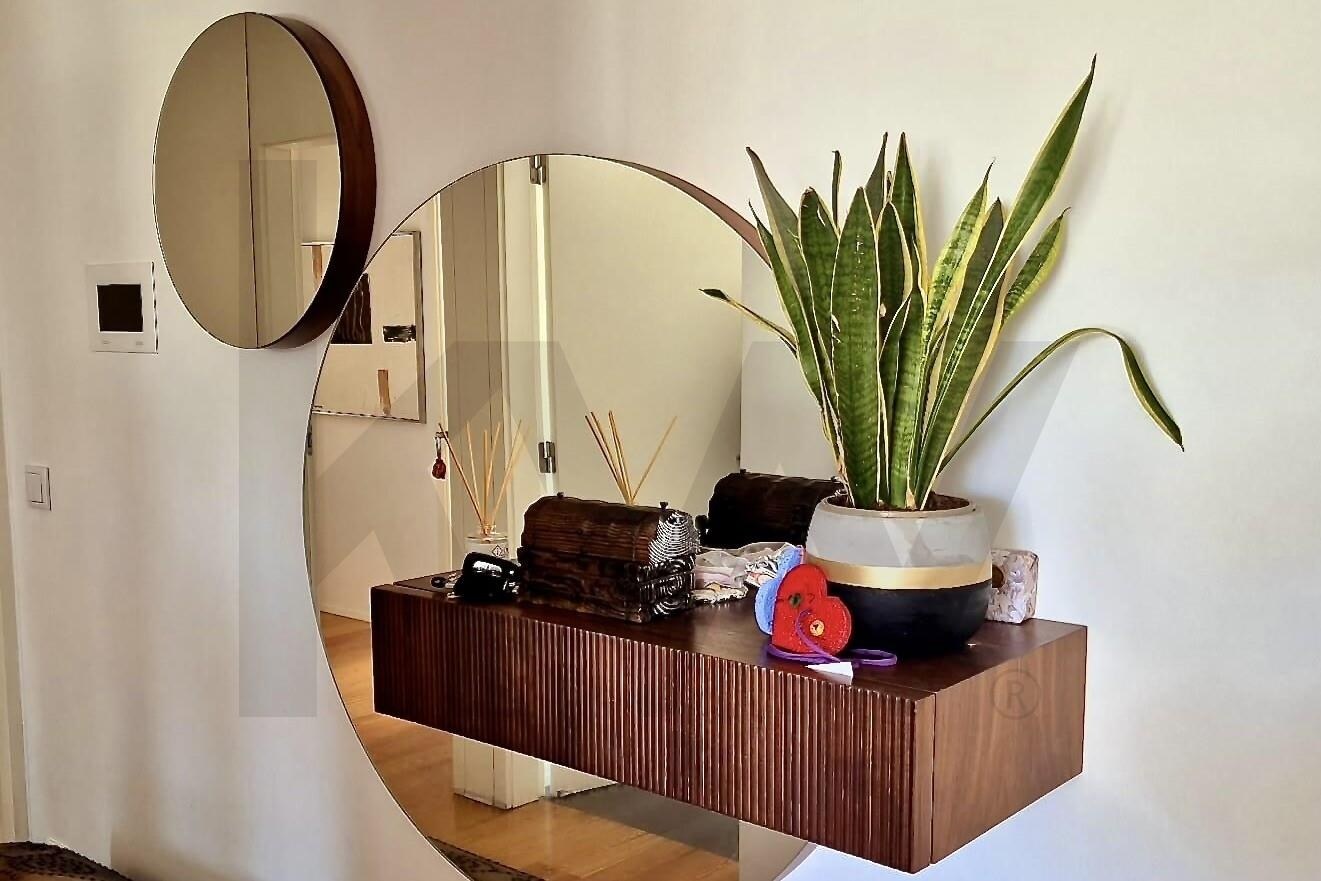 Apartamento T2 à Venda em Matosinhos - Porto - Portugal - 7