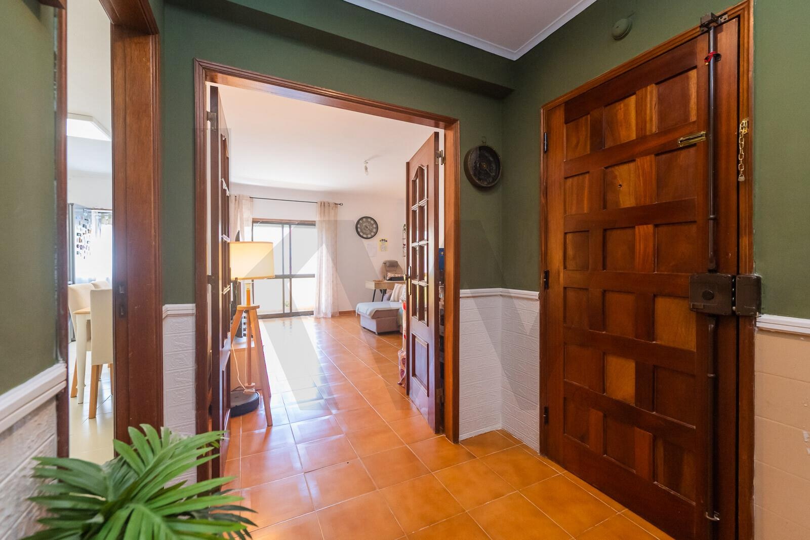 Apartamento T2 à Venda em Mem Martins - Lisboa - Portugal - 3