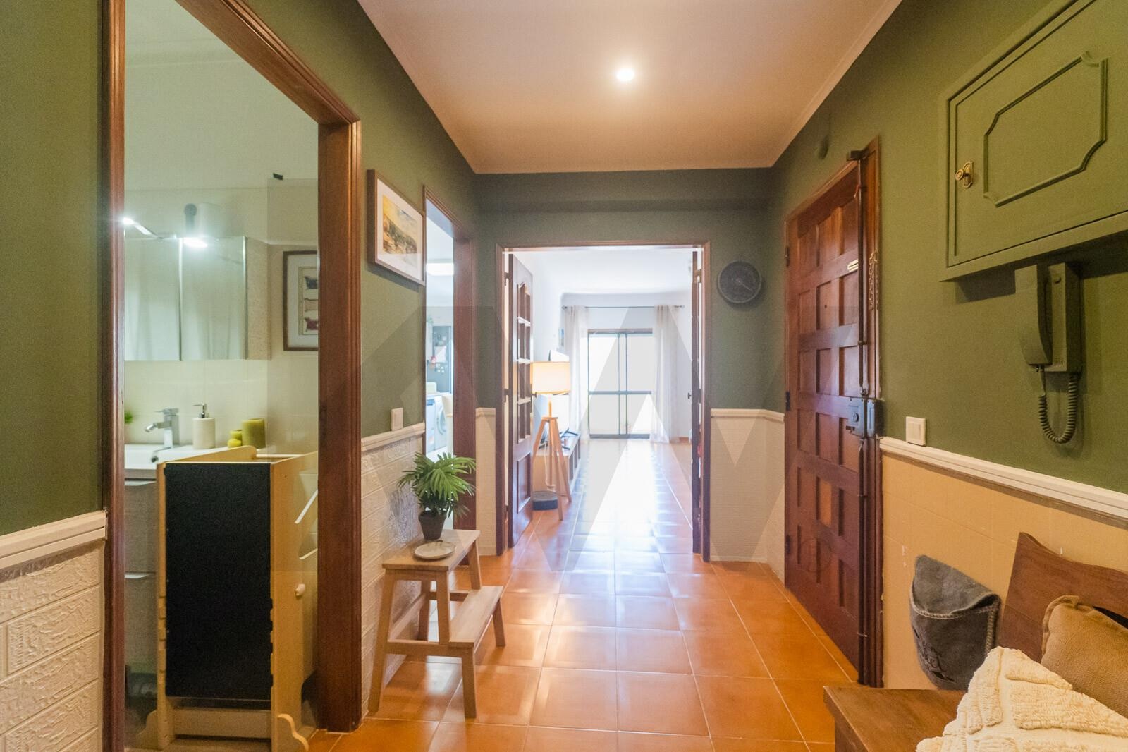 Apartamento T2 à Venda em Mem Martins - Lisboa - Portugal - 4