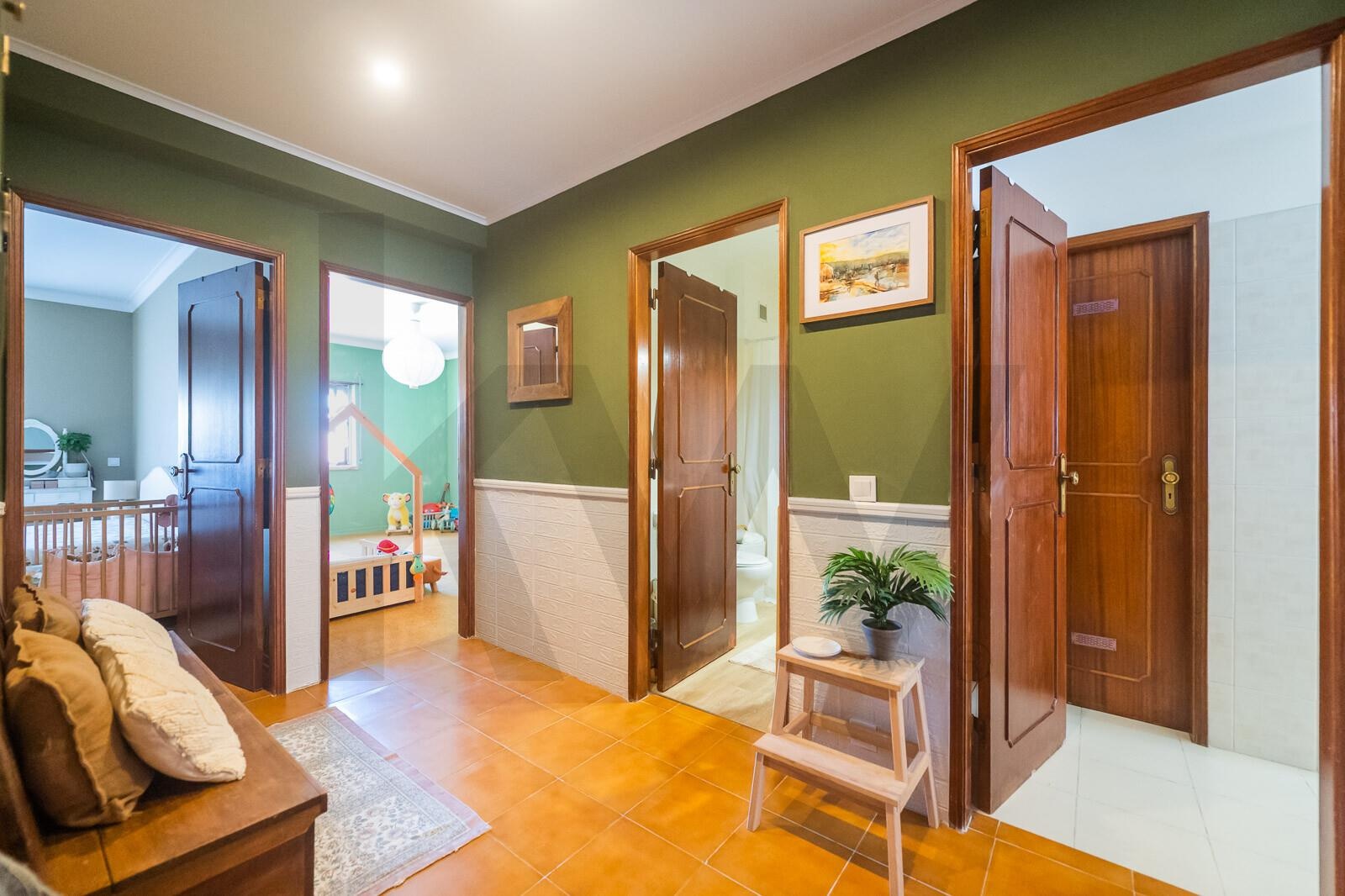 Apartamento T2 à Venda em Mem Martins - Lisboa - Portugal - 5