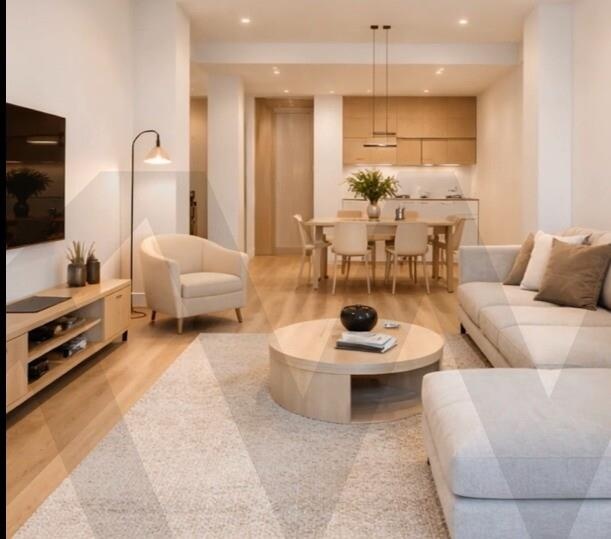 Apartamento T2 à Venda em Mira - Coimbra - Portugal - 1