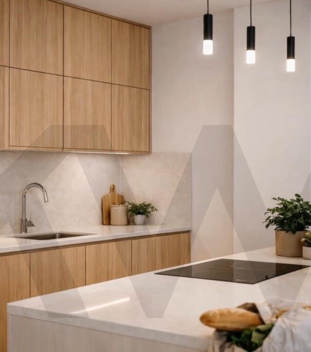 Apartamento T2 à Venda em Mira - Coimbra - Portugal - 2