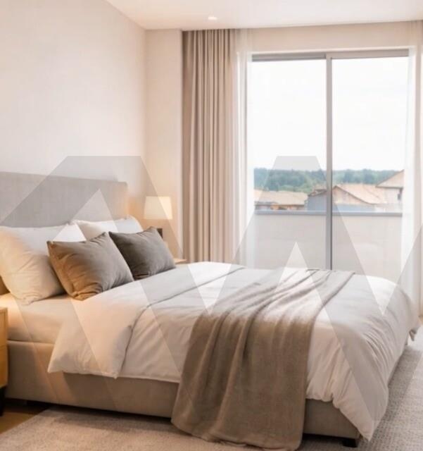 Apartamento T2 à Venda em Mira - Coimbra - Portugal - 3