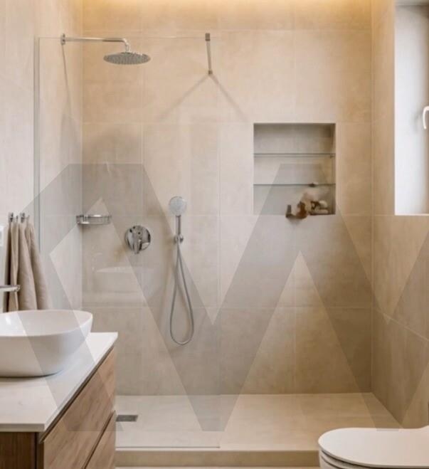 Apartamento T2 à Venda em Mira - Coimbra - Portugal - 4