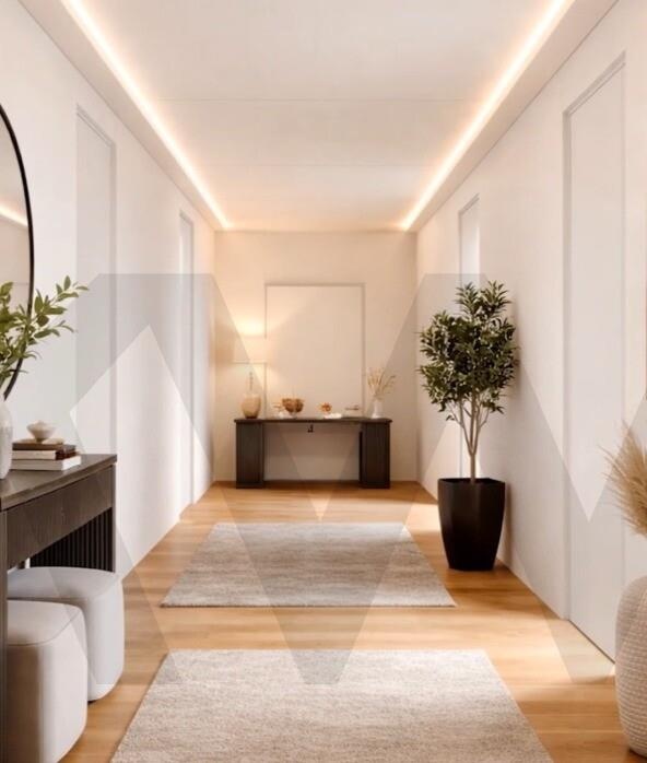 Apartamento T2 à Venda em Mira - Coimbra - Portugal - 5