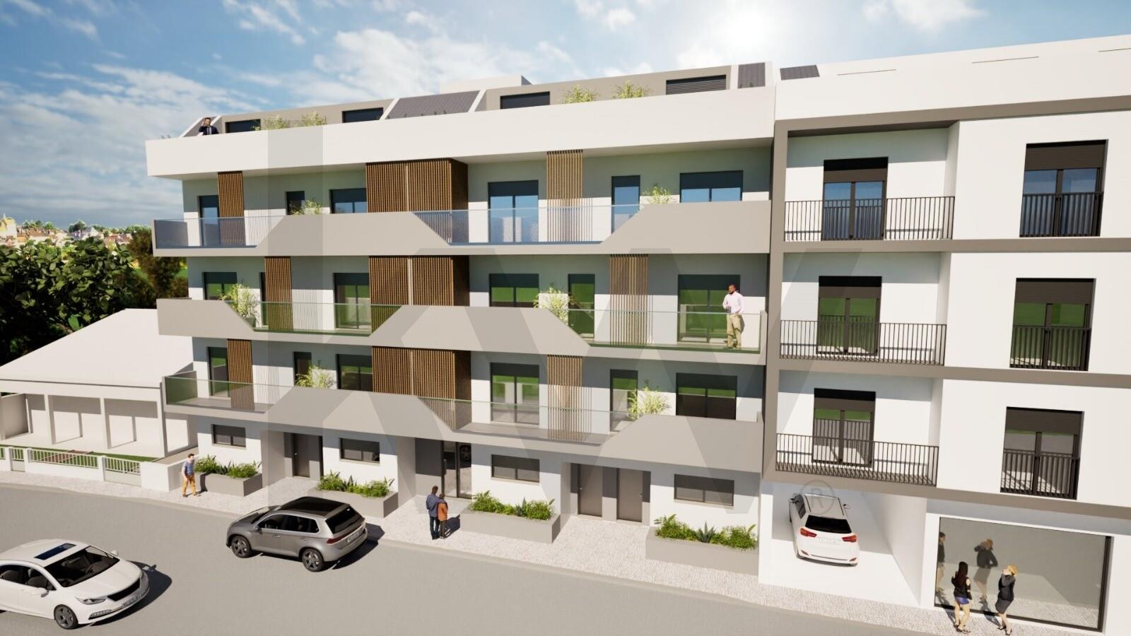 Apartamento T2 à Venda em Mira - Coimbra - Portugal - 6