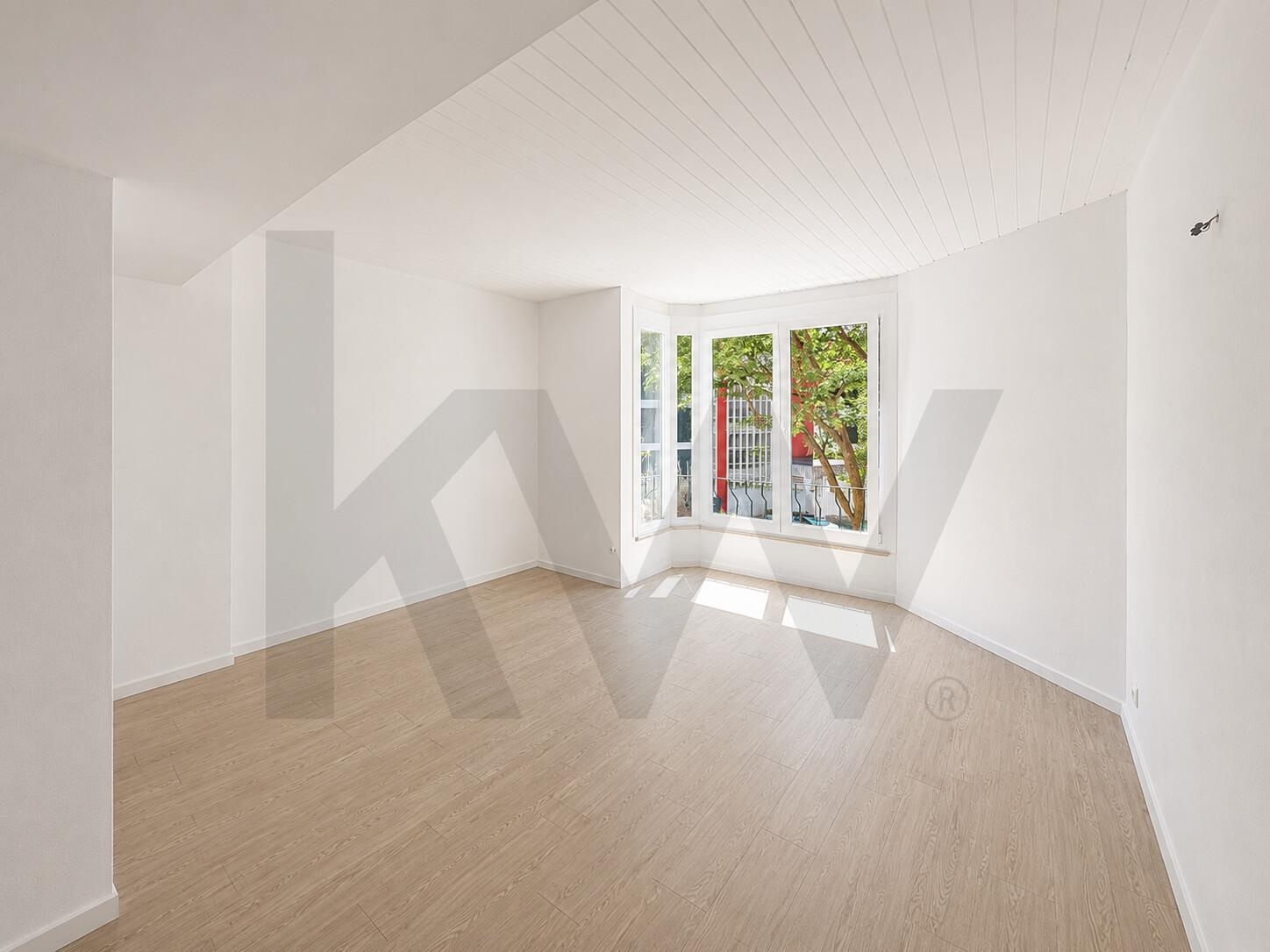 Apartamento T2 à Venda em Monte Estoril - Lisboa - Portugal - 3