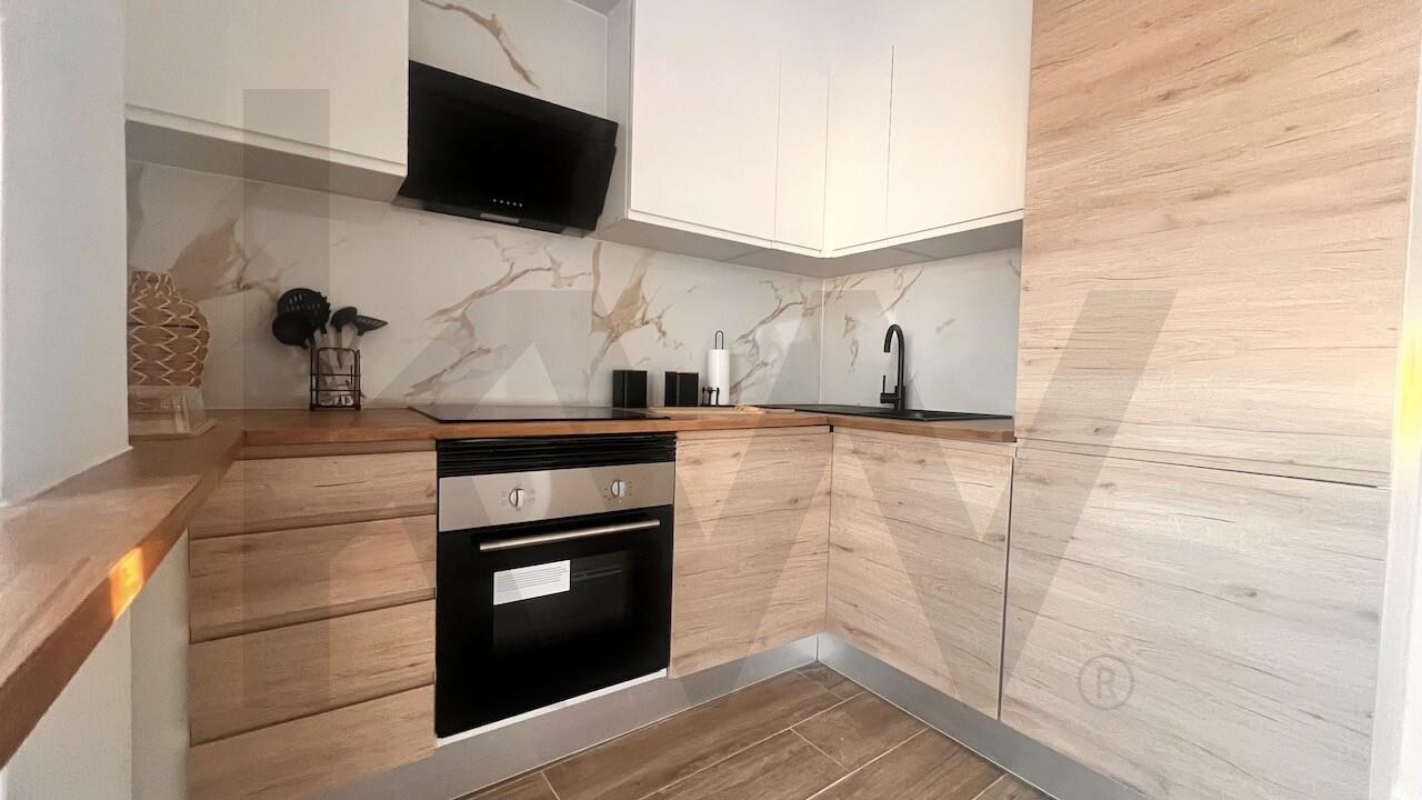 Apartamento T2 à Venda em Montijo - Setúbal - Portugal - 3