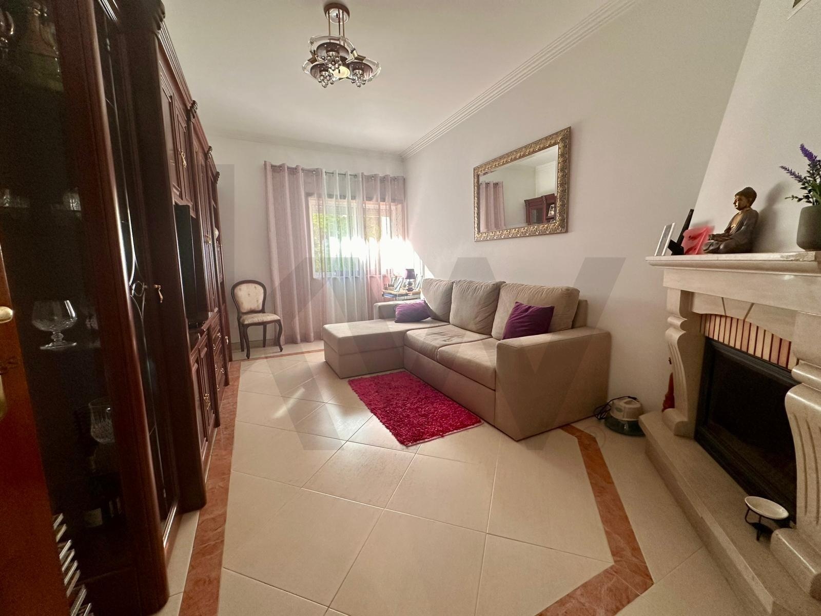 2 Bedroom Home for Sale in Montijo - Setúbal - Portugal - 2